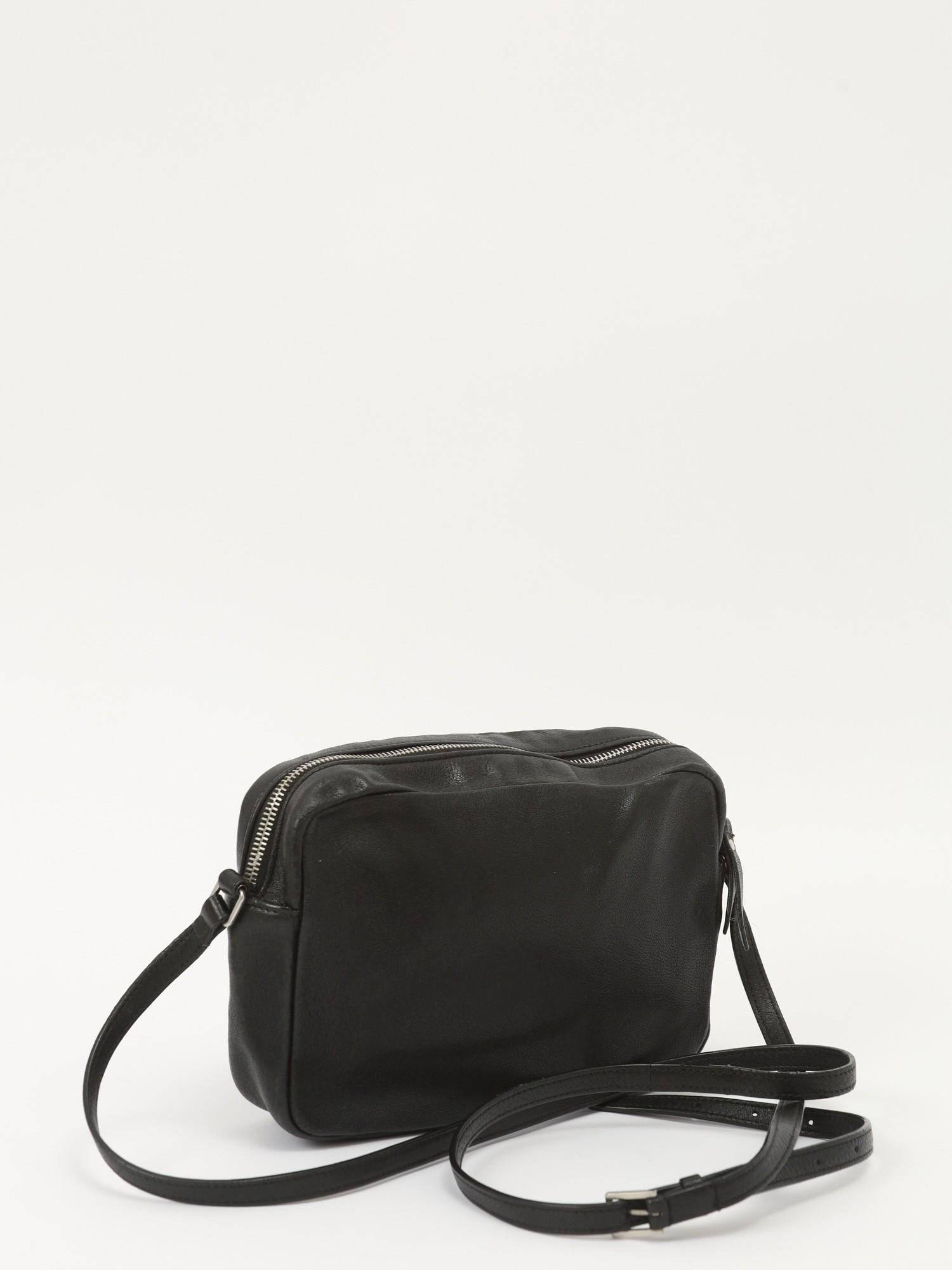 Saint Laurent Lou , фото 4