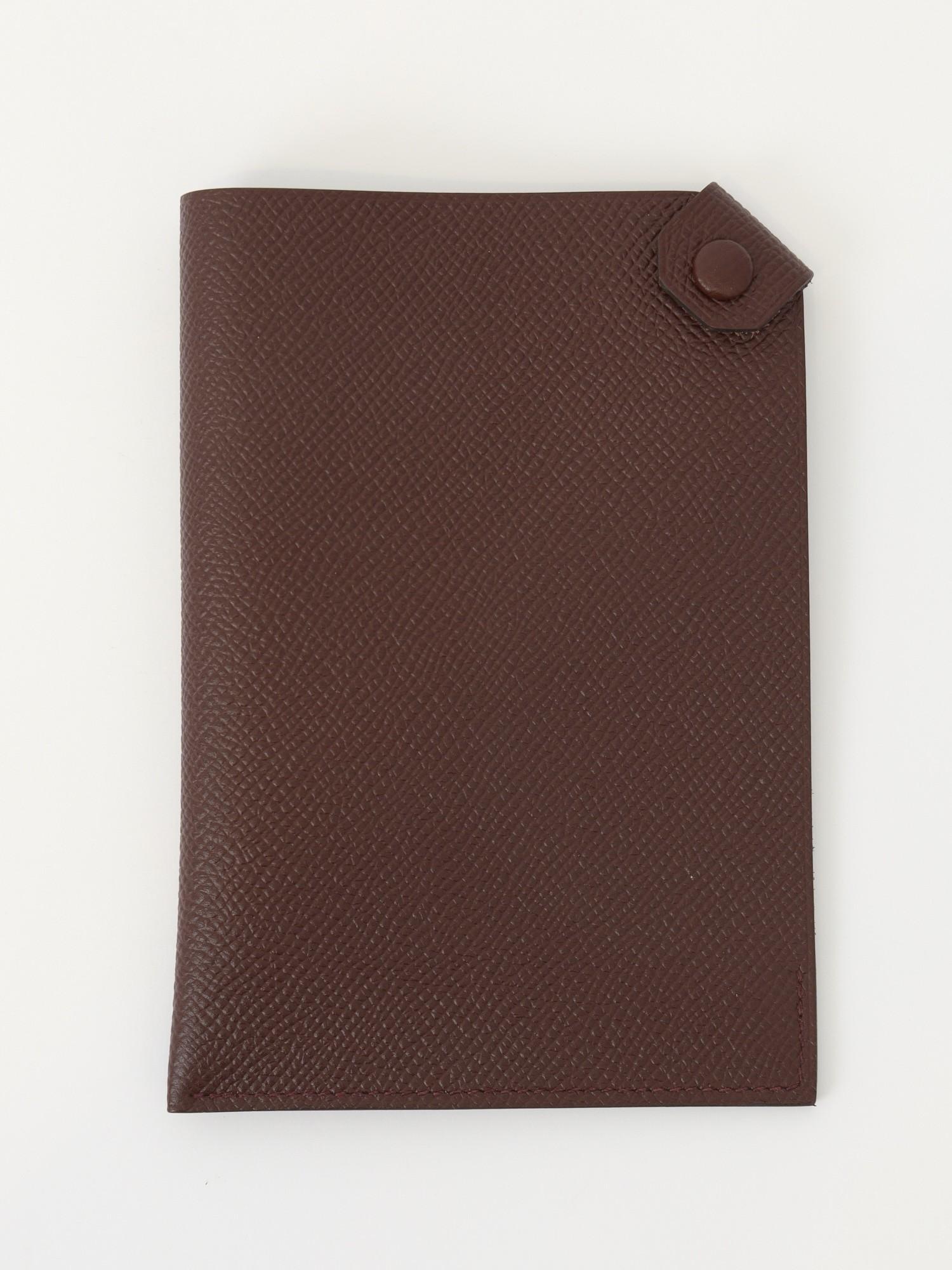 Hermes  , фото 1