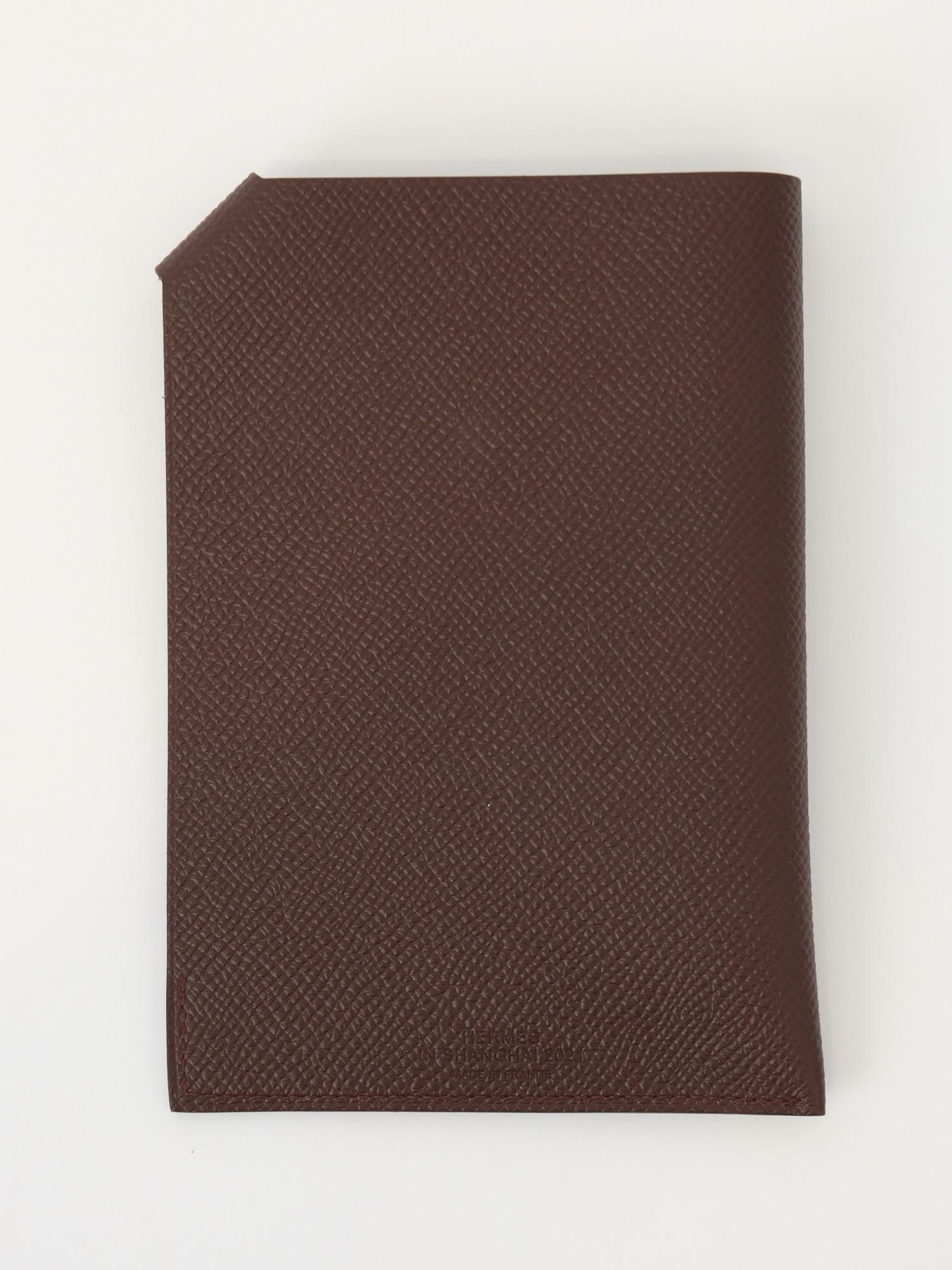 Hermes  , фото 2