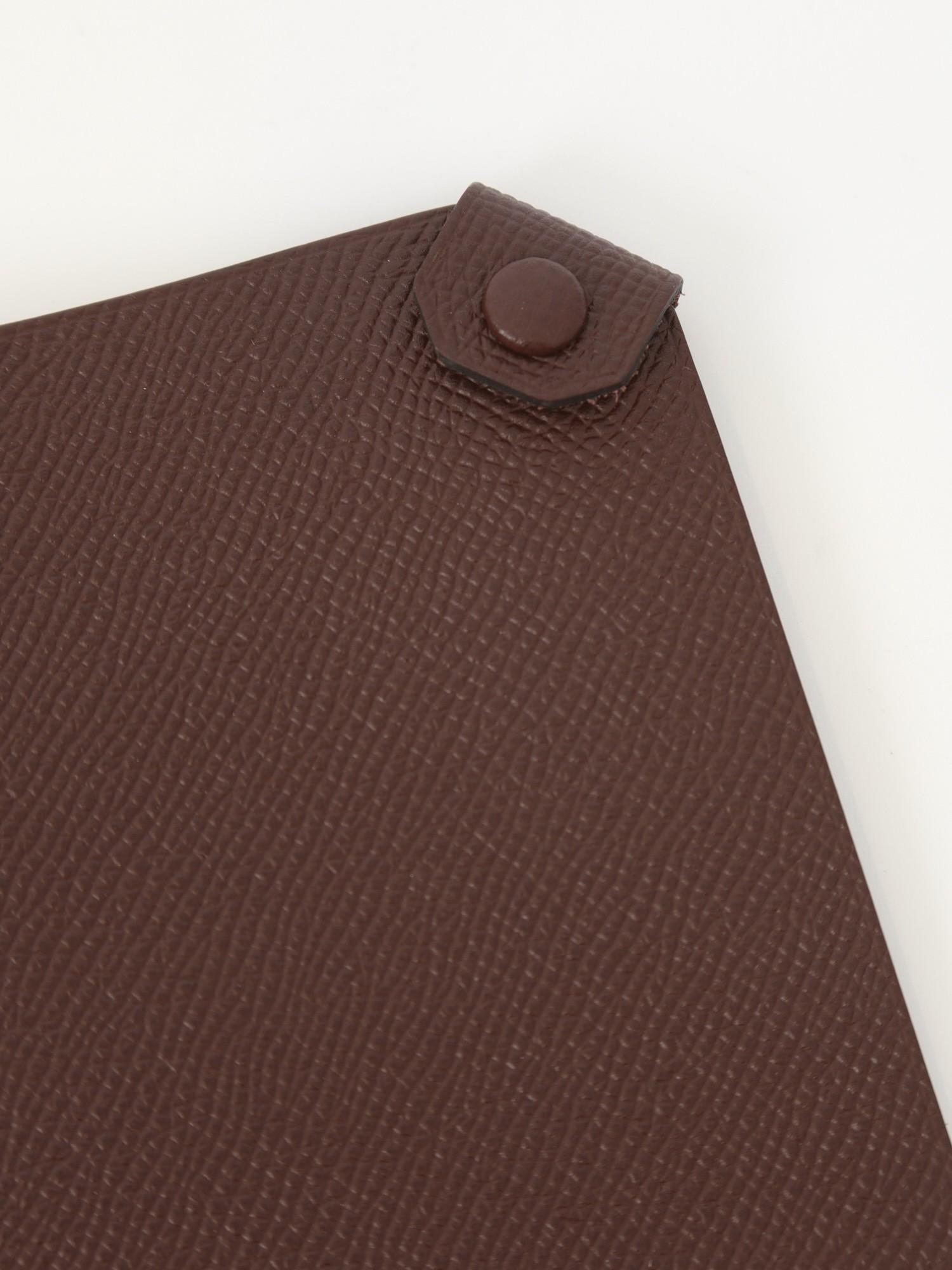 Hermes  , фото 3