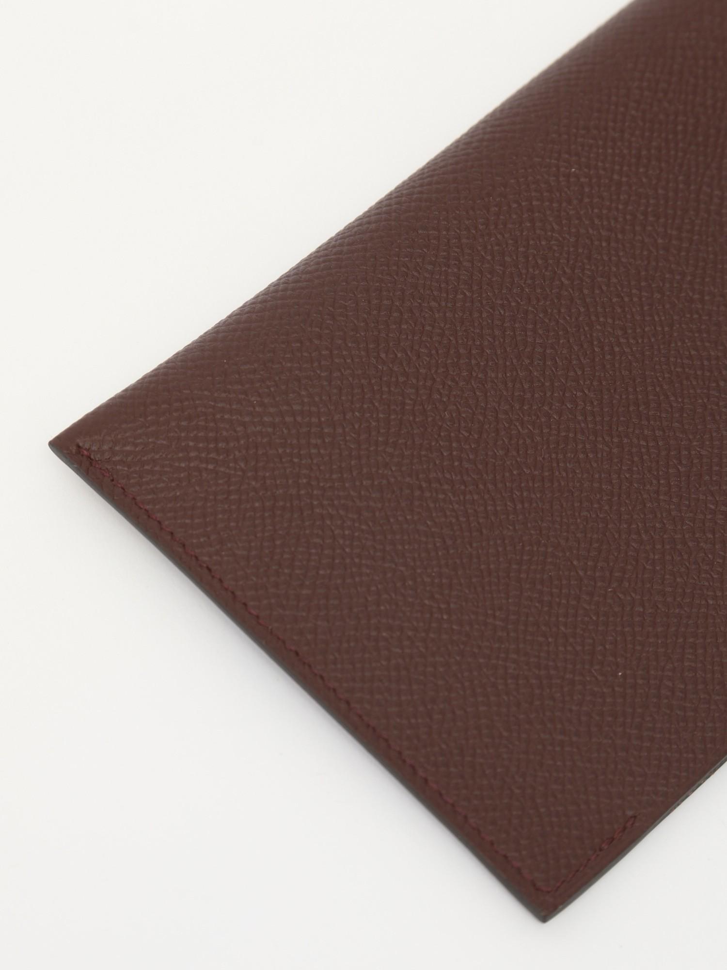 Hermes  , фото 4