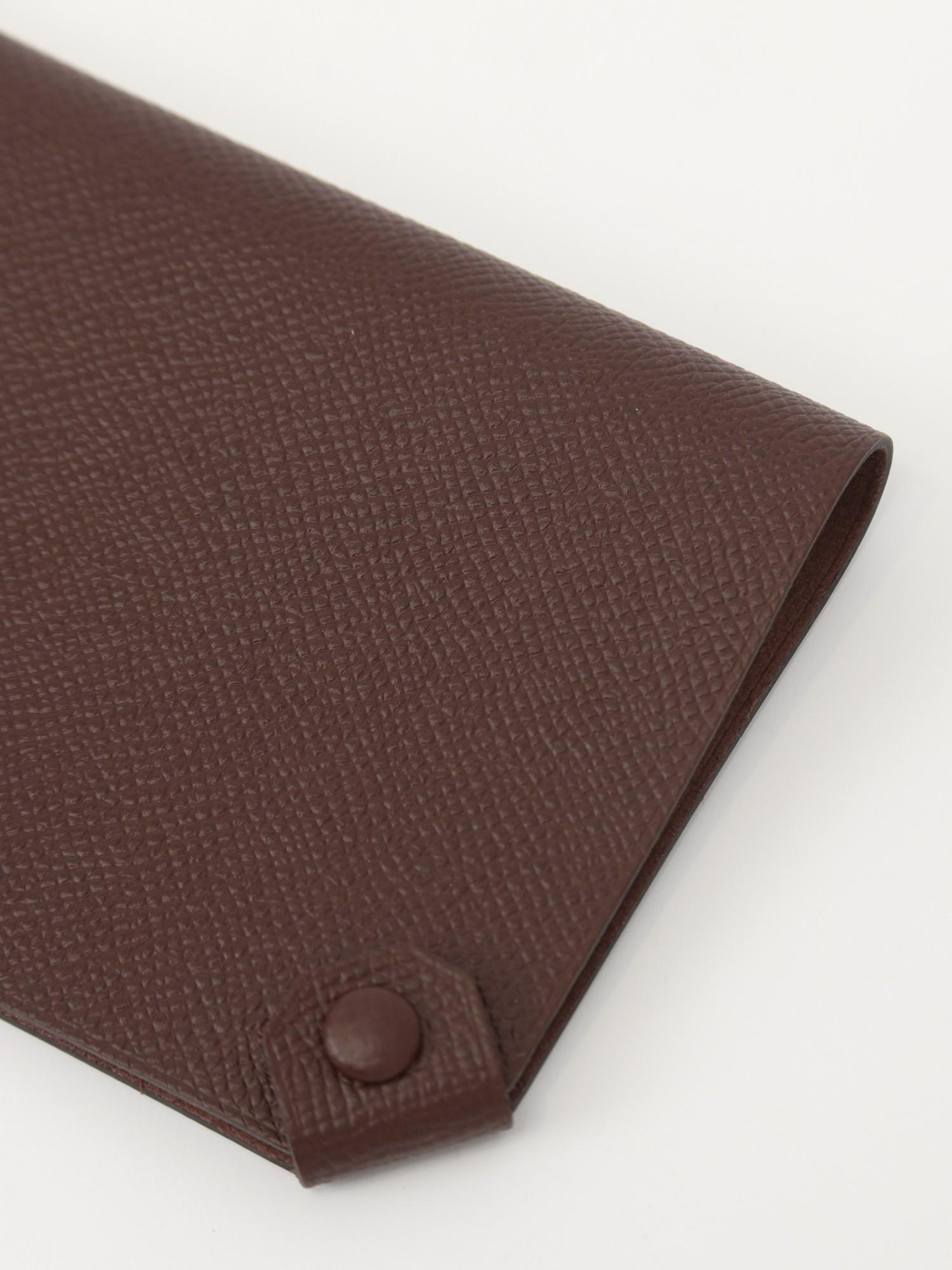 Hermes  , фото 5