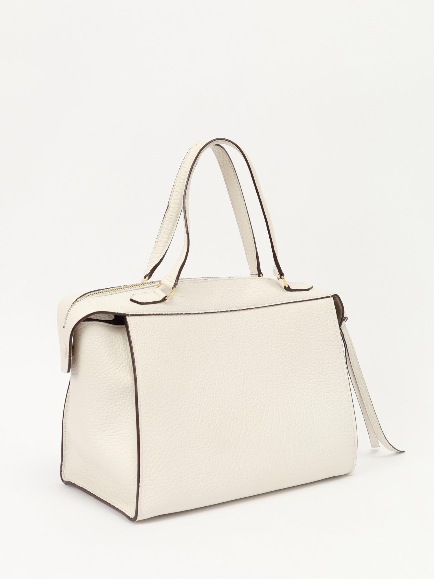 Celine Ring , фото 4