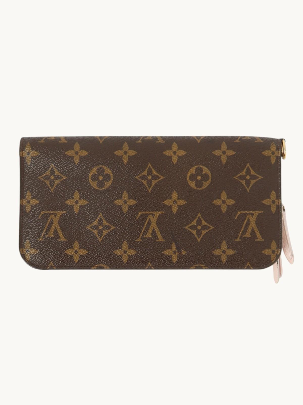 Louis Vuitton  , фото 3