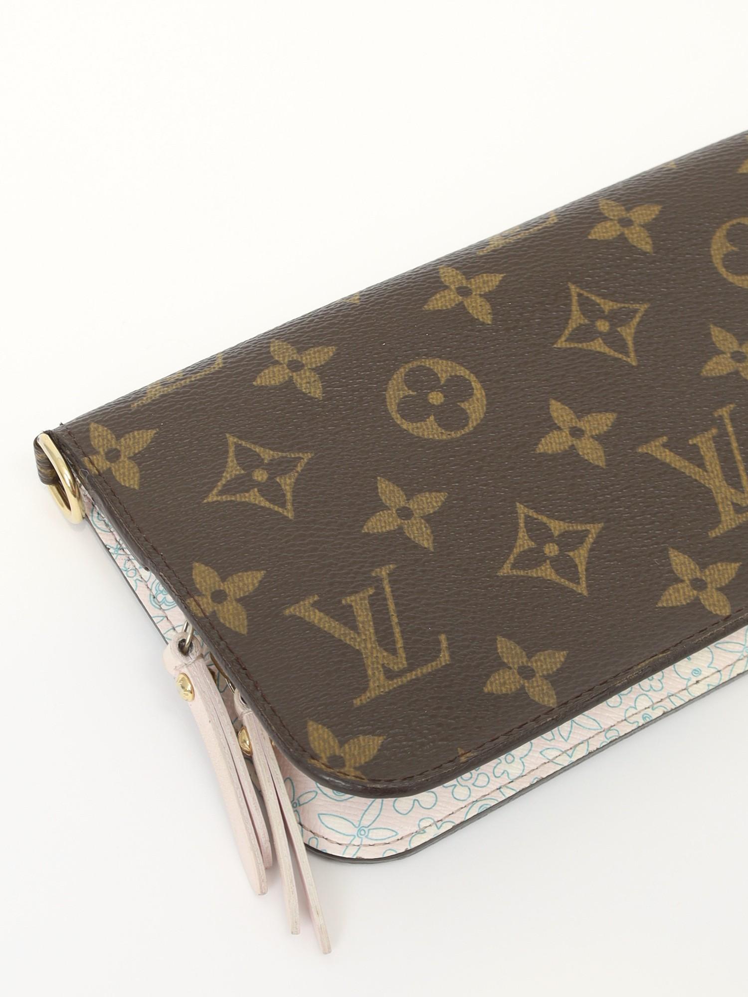 Louis Vuitton  , фото 4