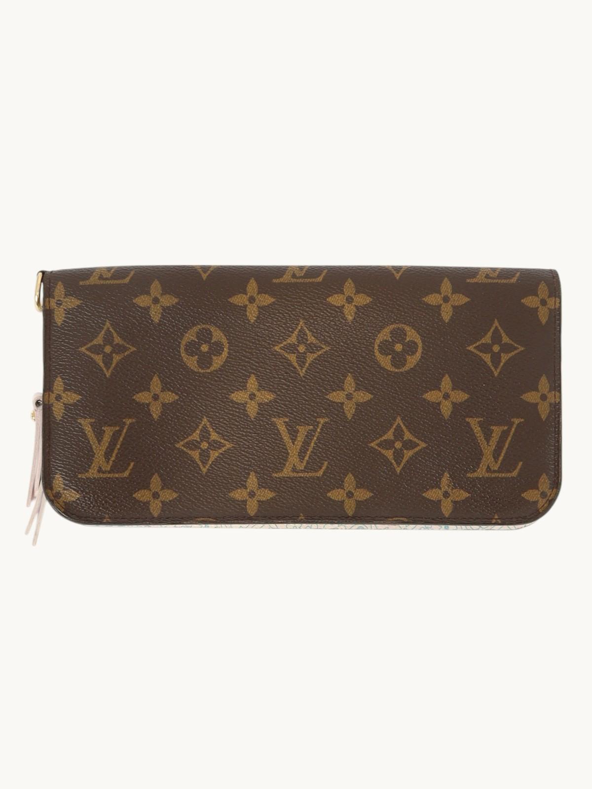Louis Vuitton  , фото 1