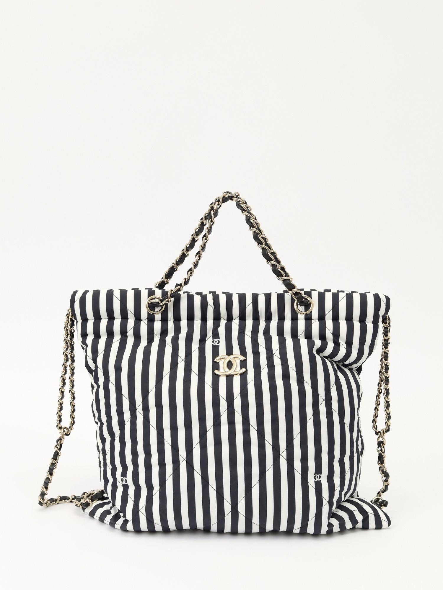 Chanel  , фото 1