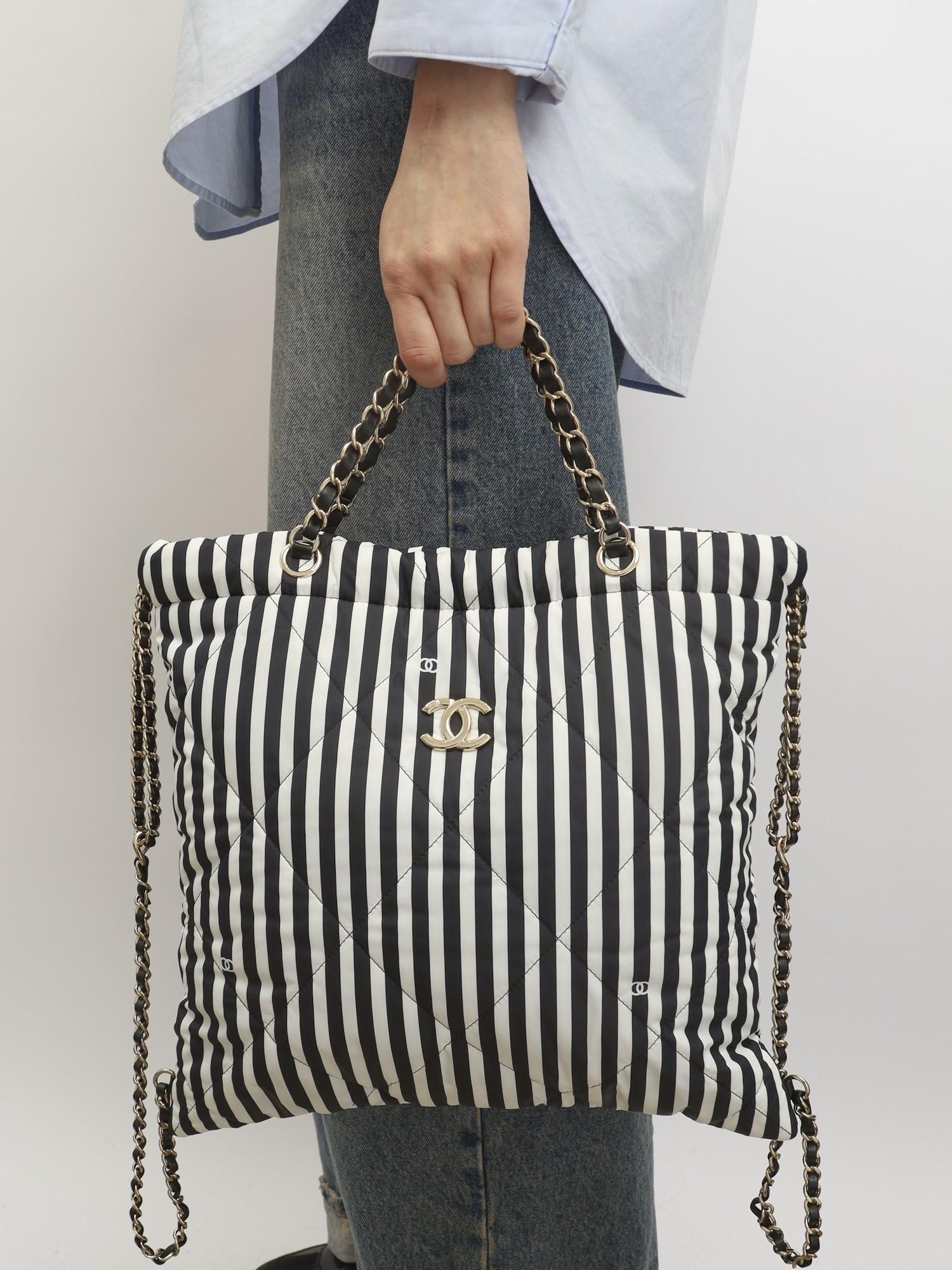 Chanel  , фото 2