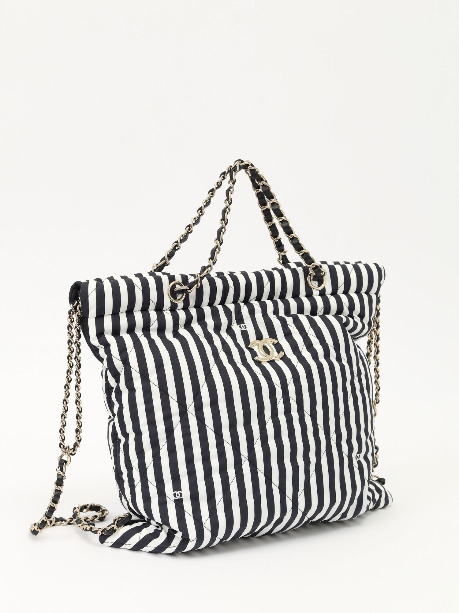 Chanel  , фото 3