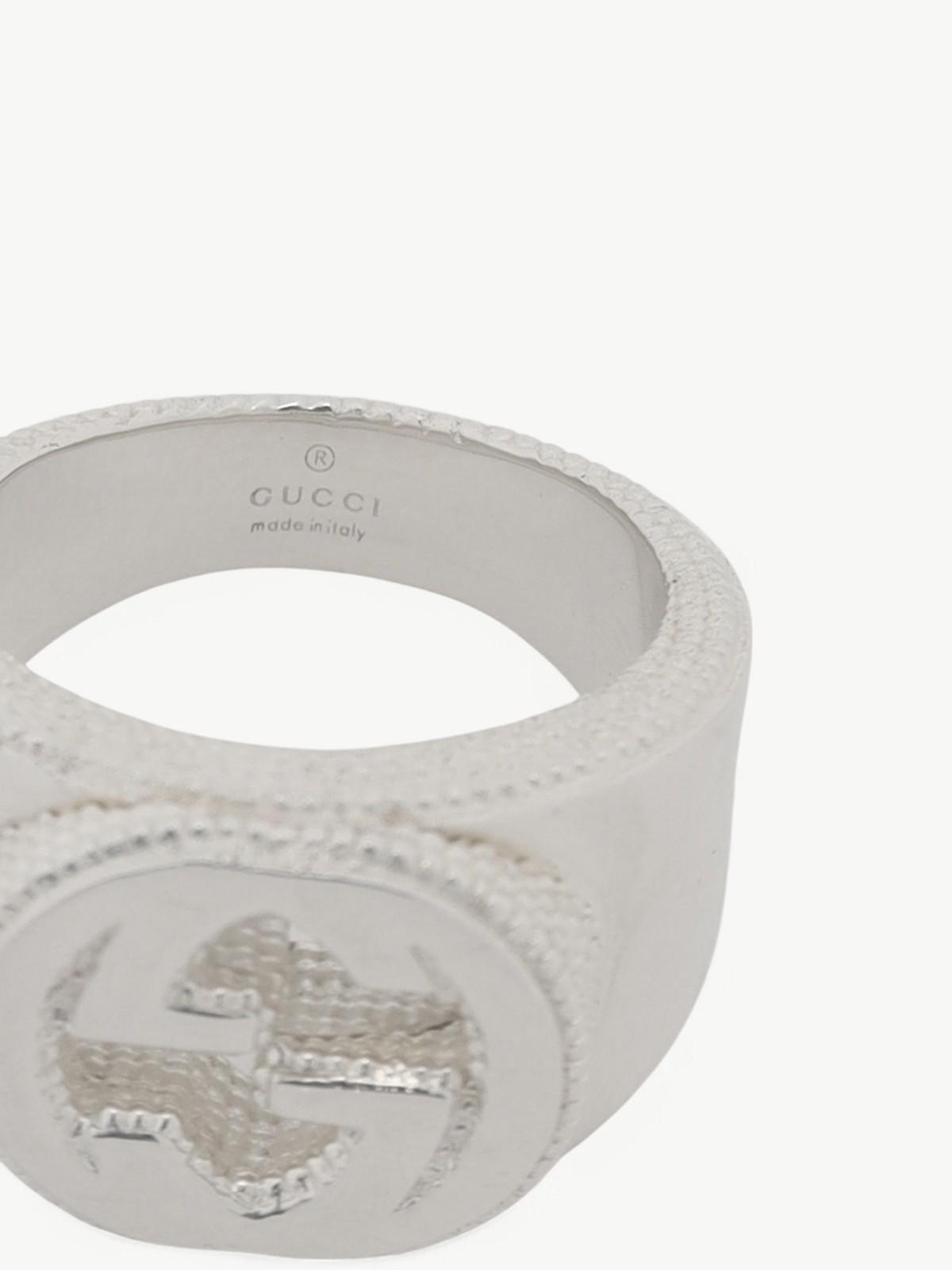 Gucci  , фото 4