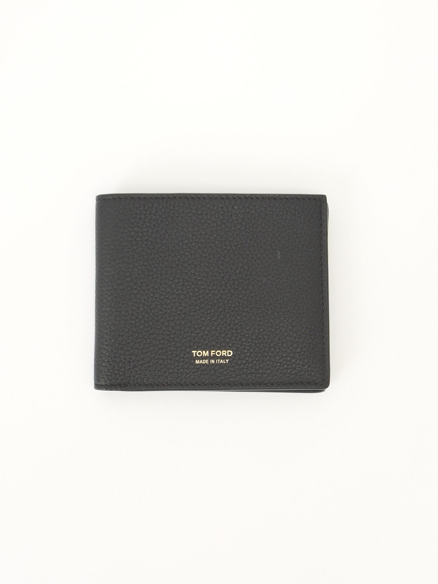 Tom Ford  , фото 1
