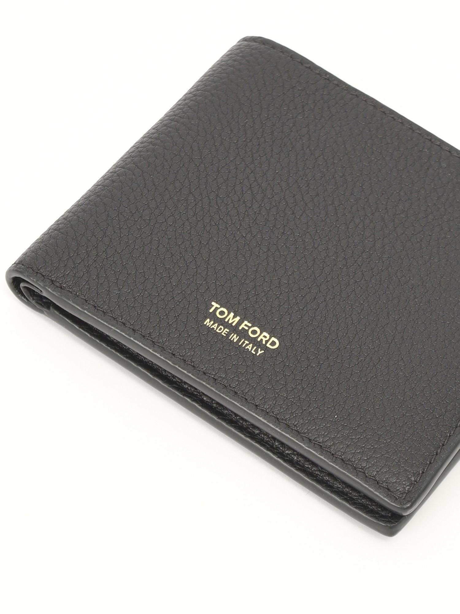 Tom Ford  , фото 5