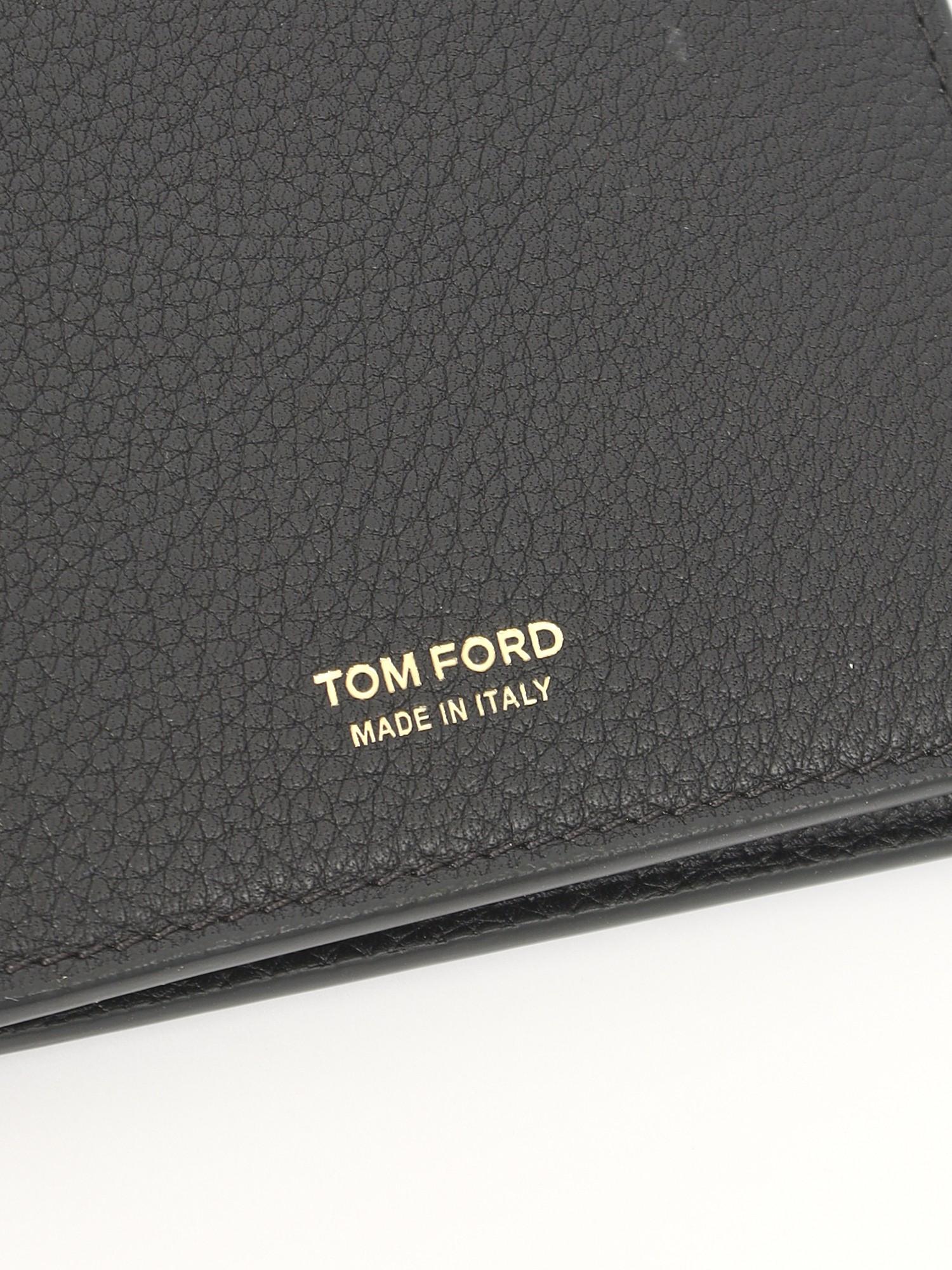 Tom Ford  , фото 4