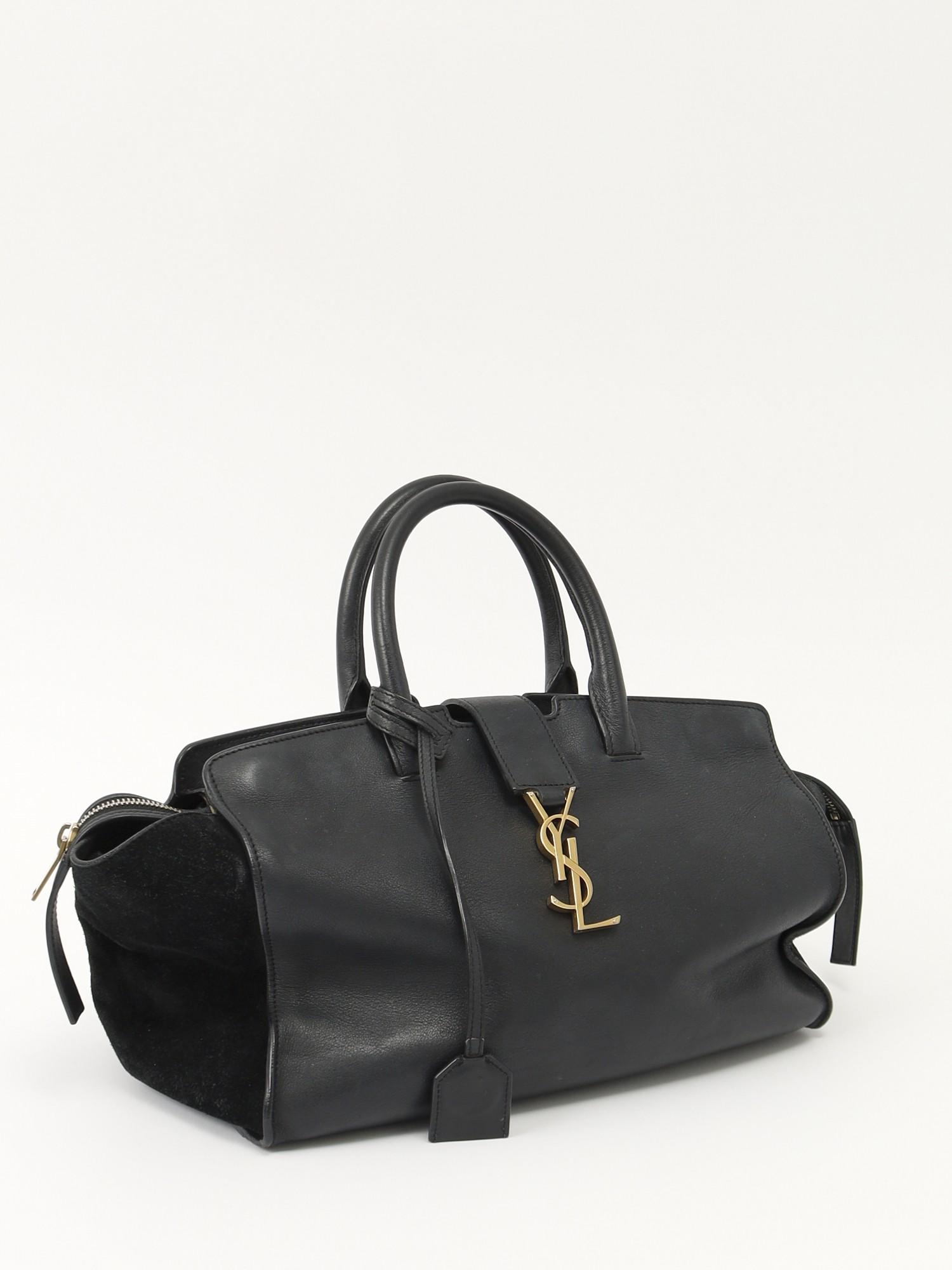 Saint Laurent Downtown , фото 3