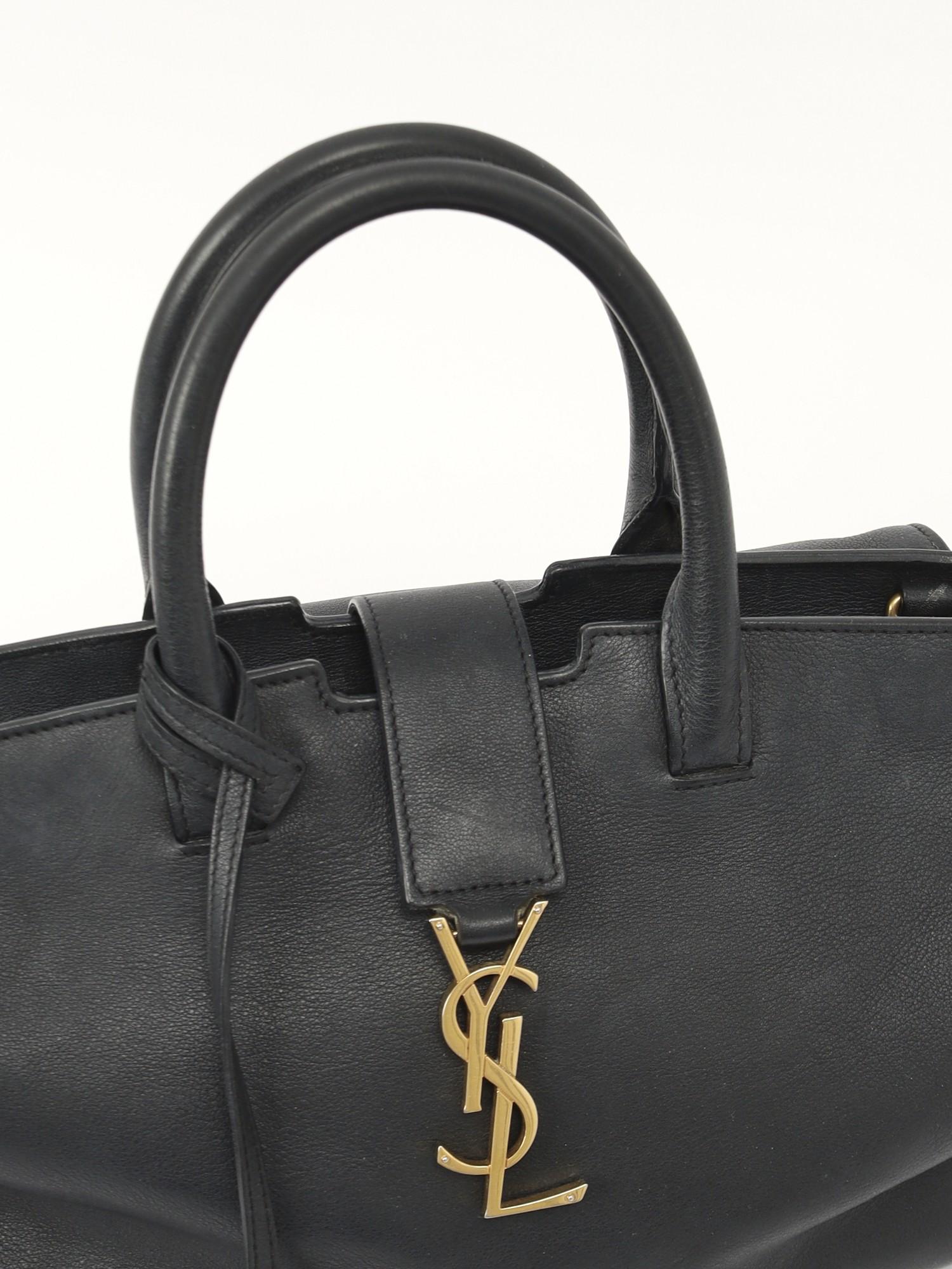 Saint Laurent Downtown , фото 5