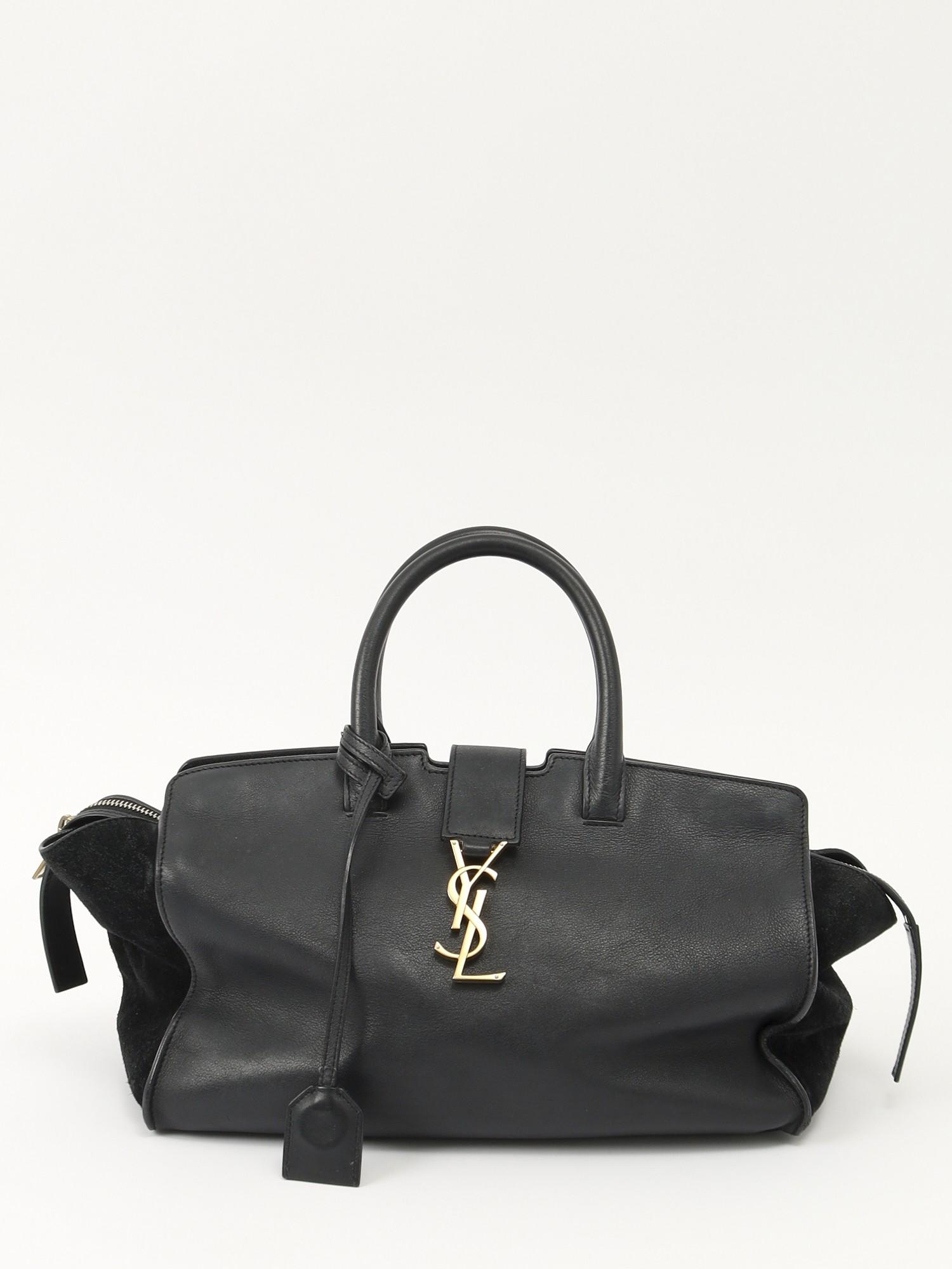 Saint Laurent Downtown , фото 1