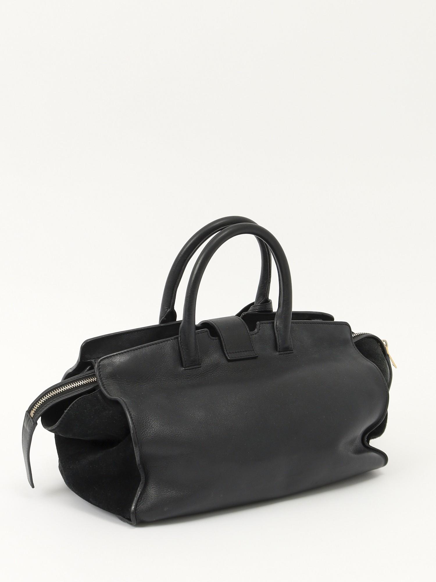 Saint Laurent Downtown , фото 4