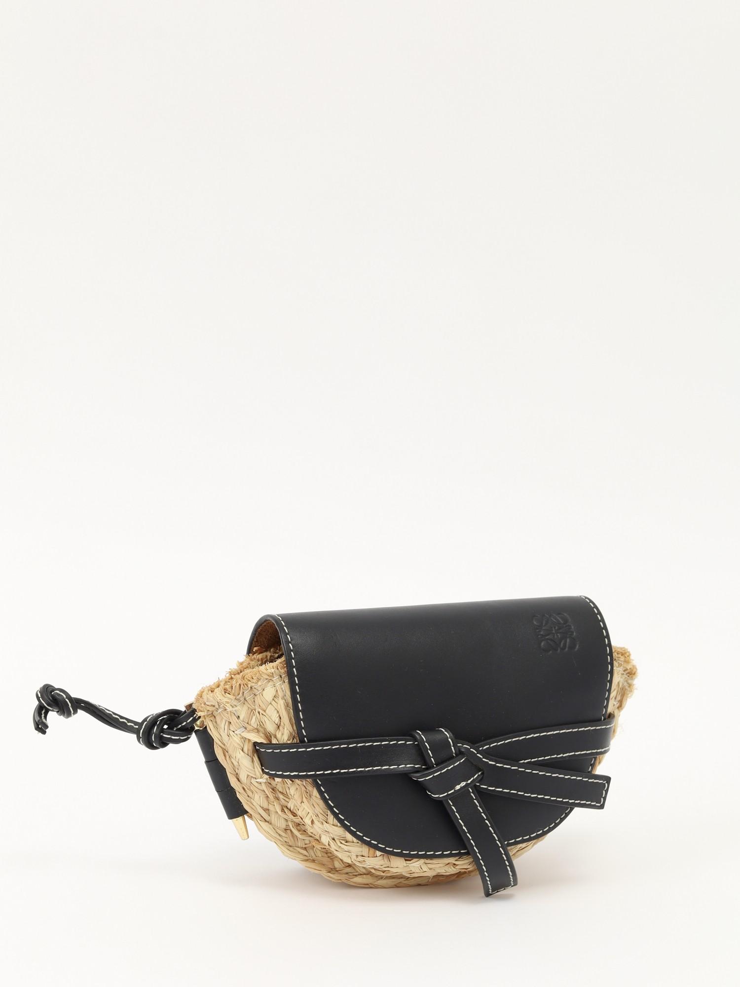 Loewe Gate , фото 3