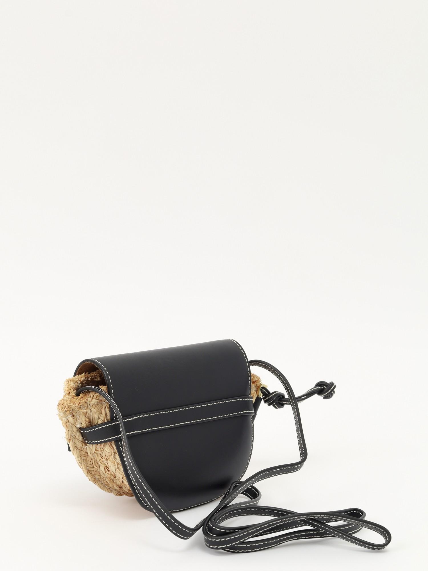 Loewe Gate , фото 4