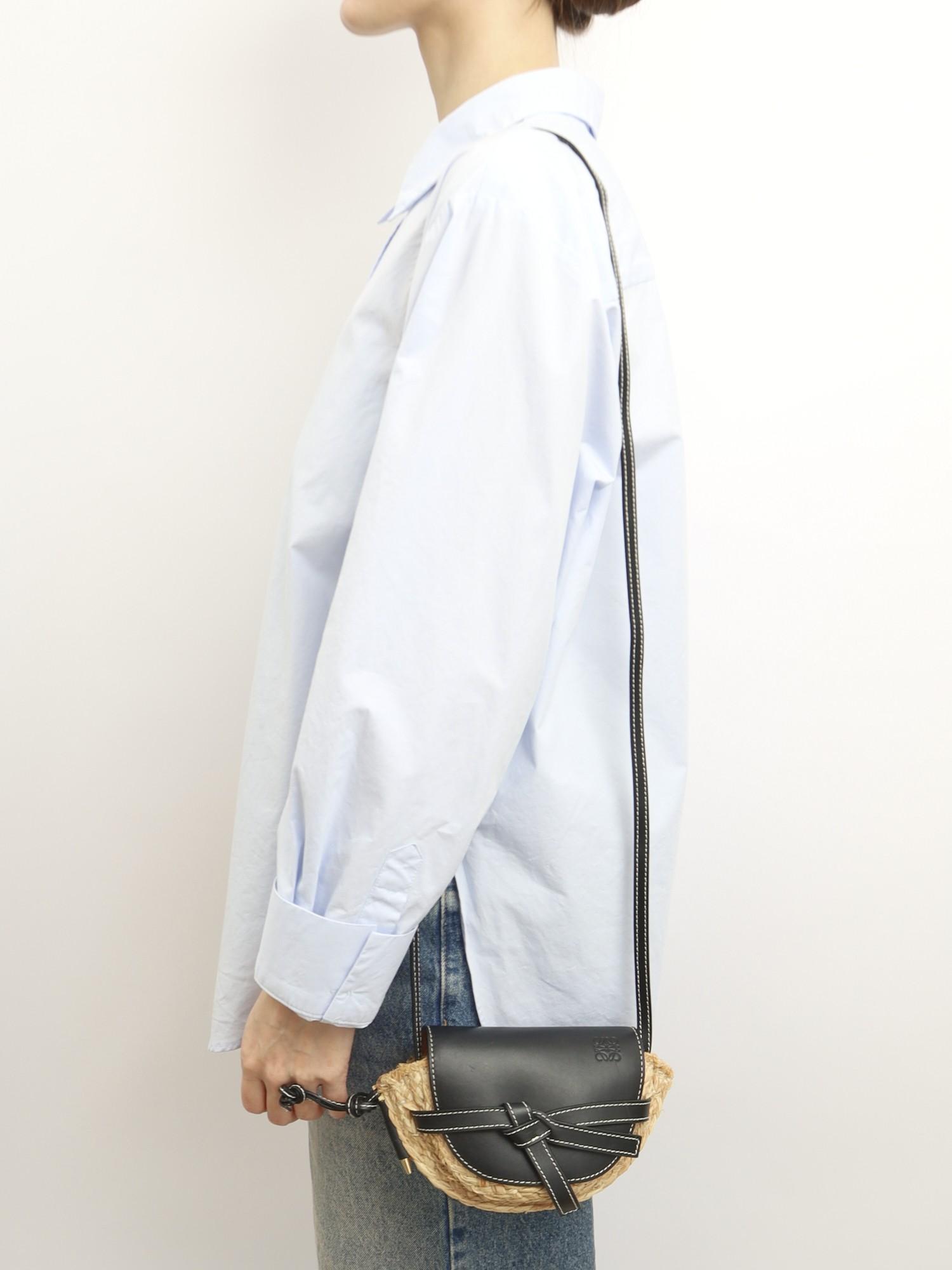 Loewe Gate , фото 2