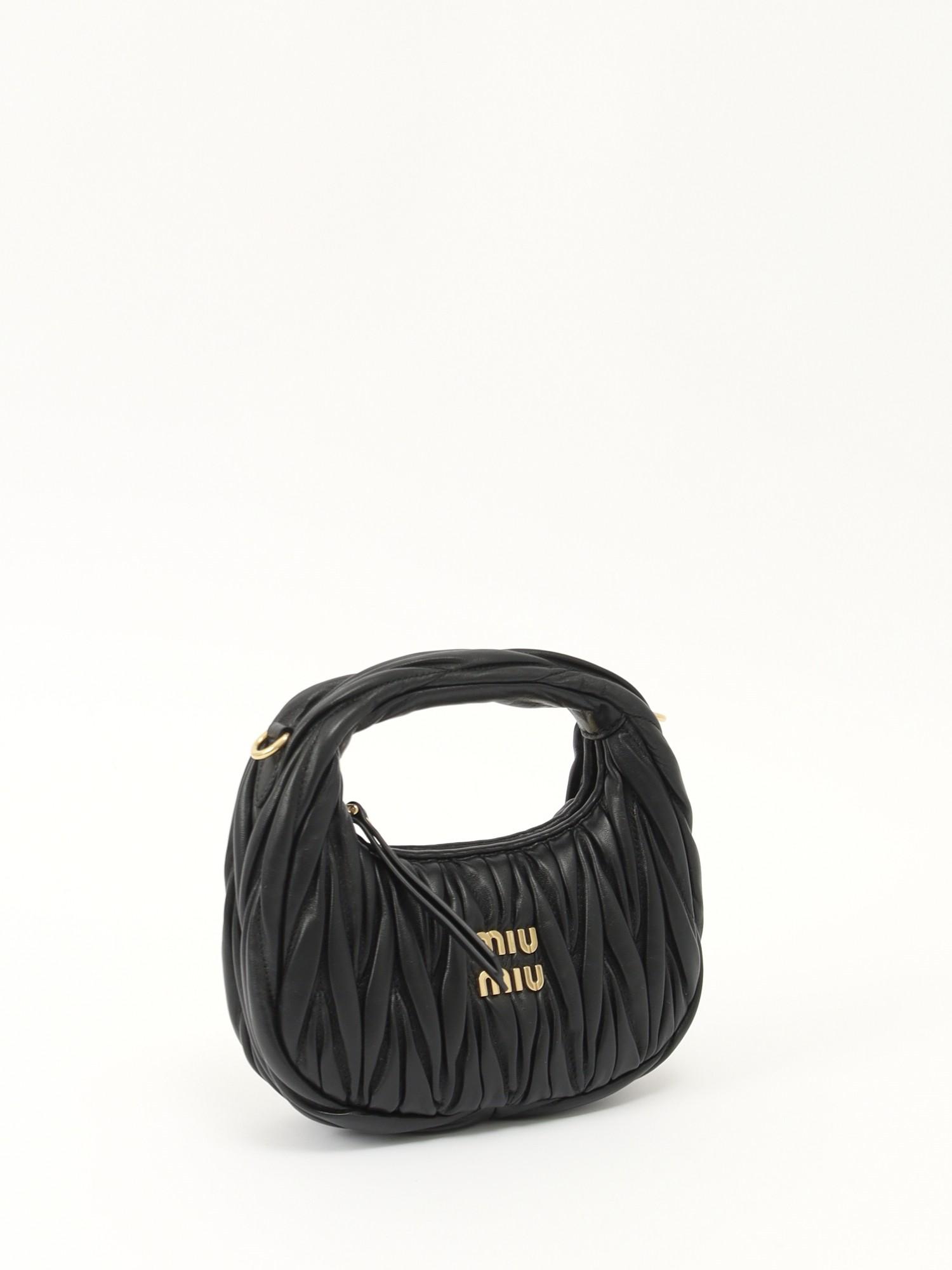 Miu Miu Wander , фото 3