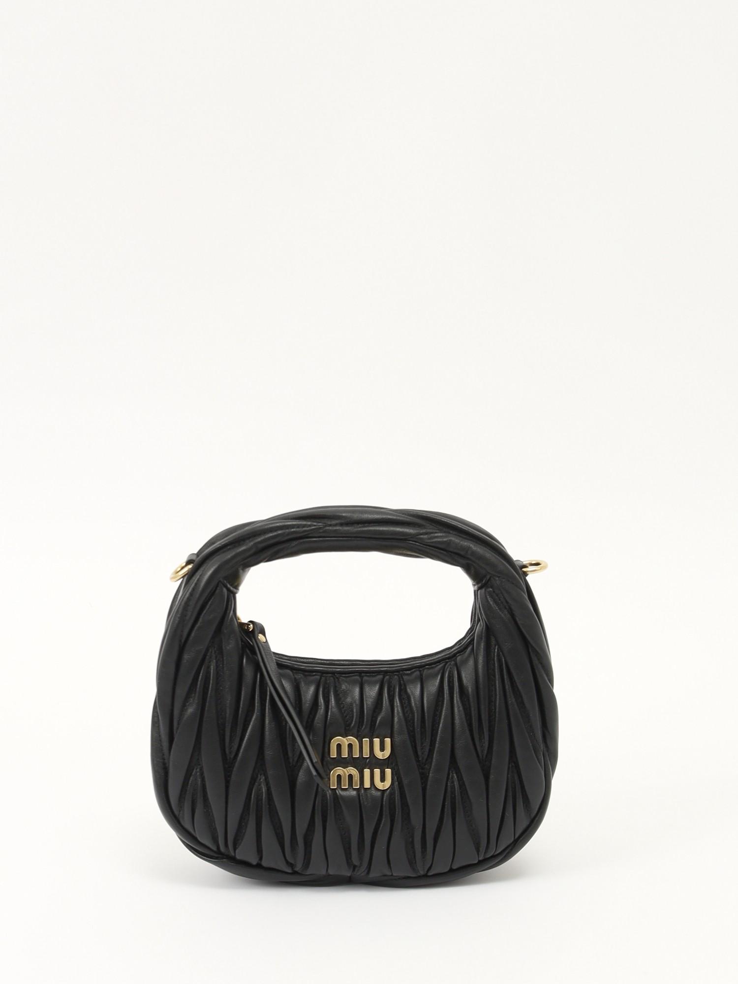Miu Miu Wander , фото 1