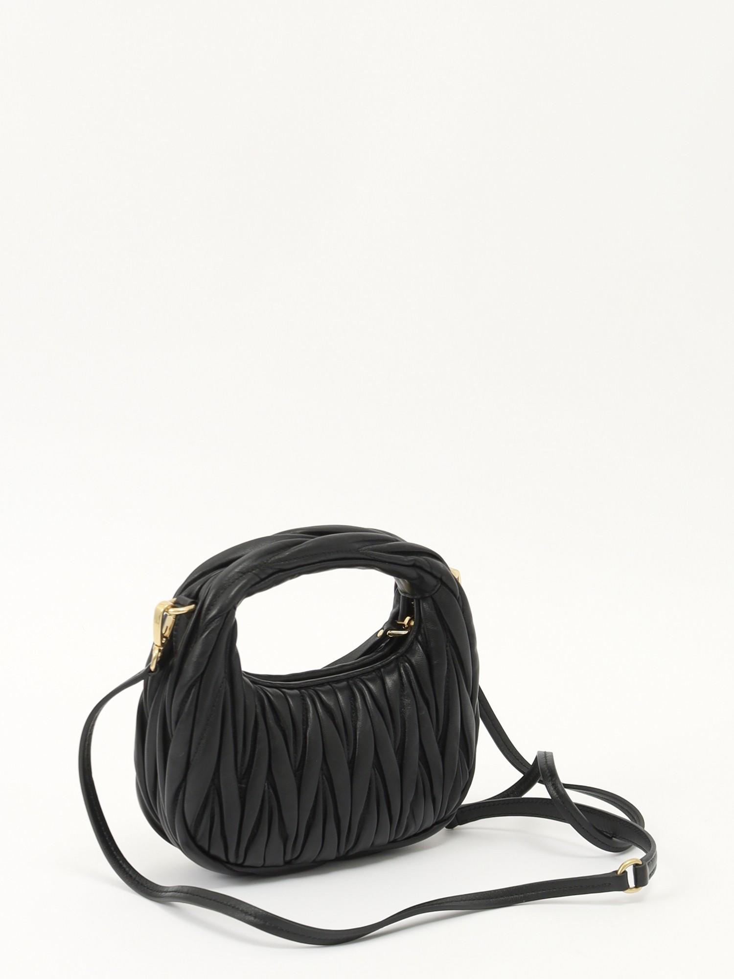 Miu Miu Wander , фото 4