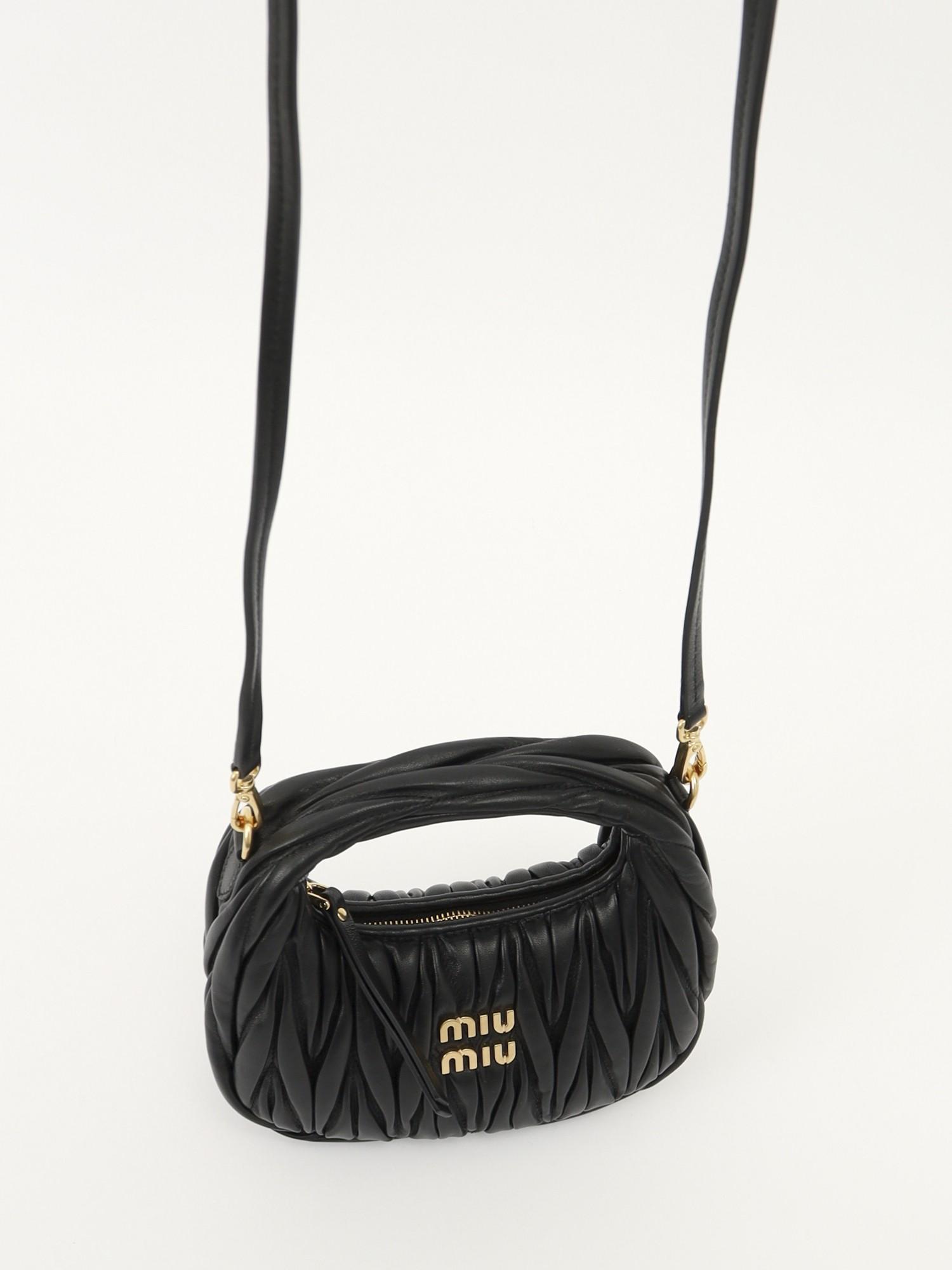 Miu Miu Wander , фото 5