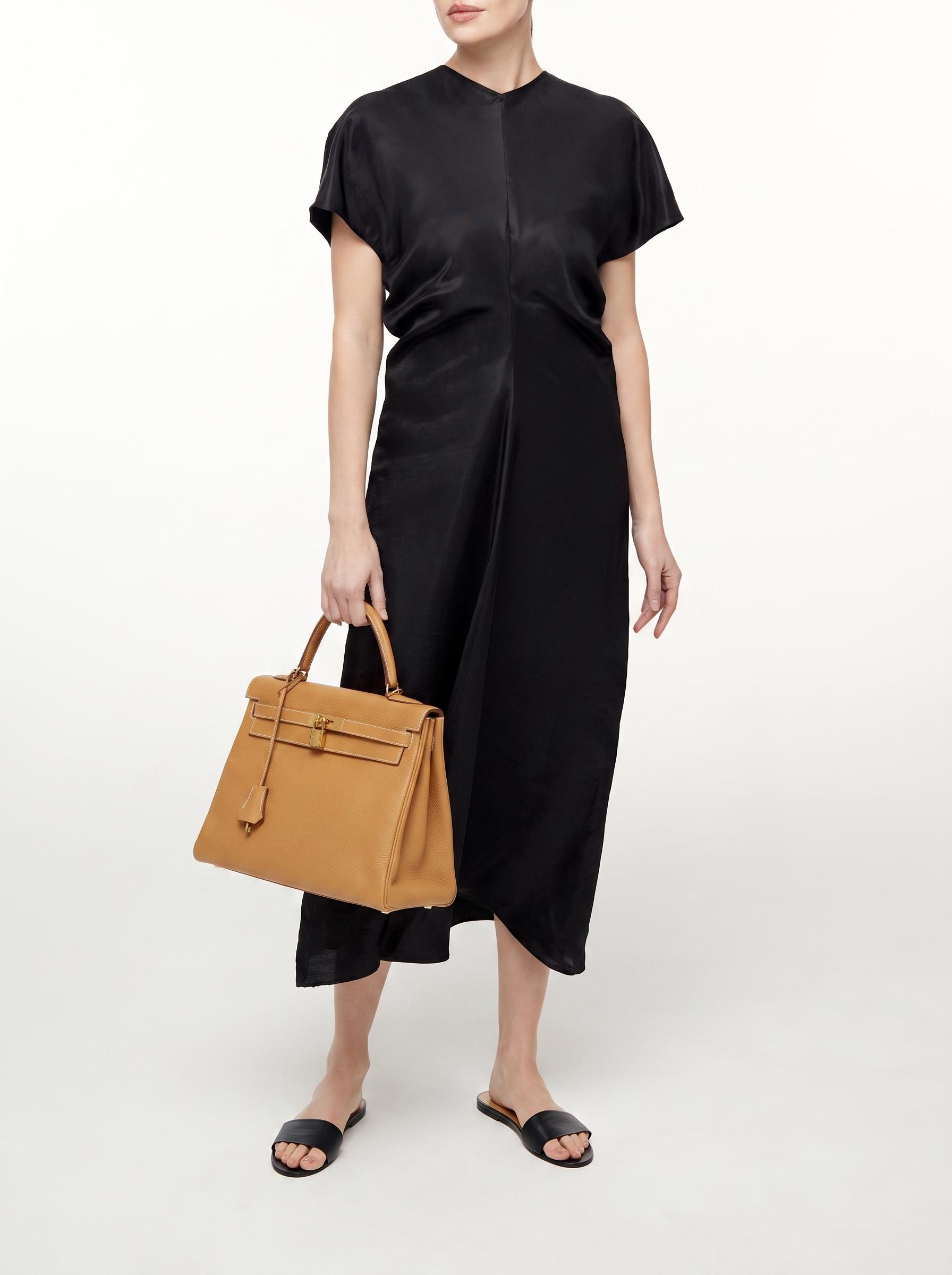 Hermes Kelly 32, фото 2