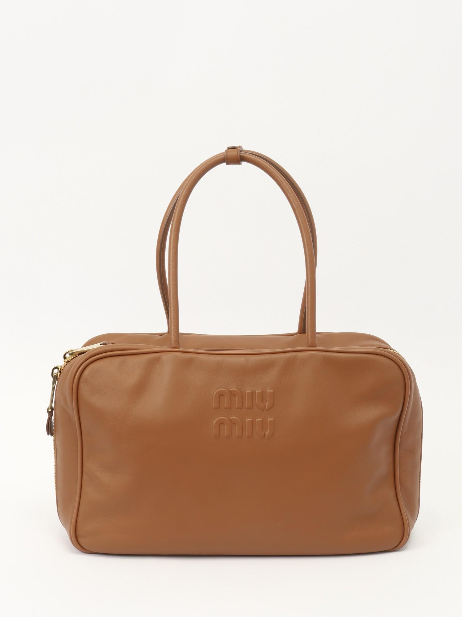 Miu Miu Beau , фото 1