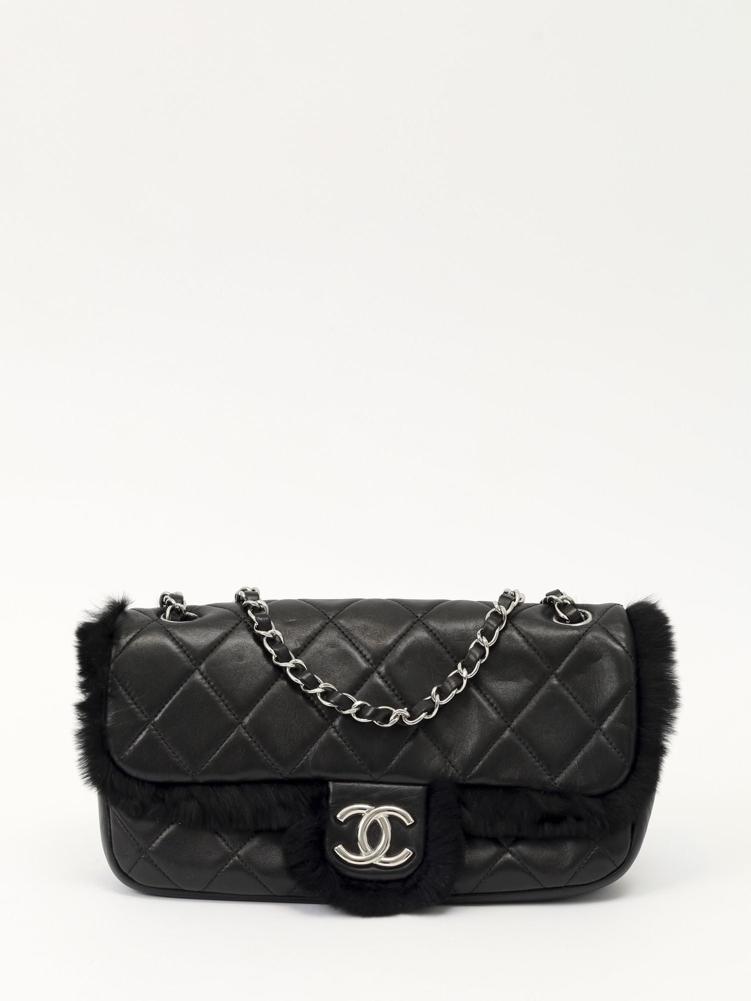 Chanel Timeless , фото 1