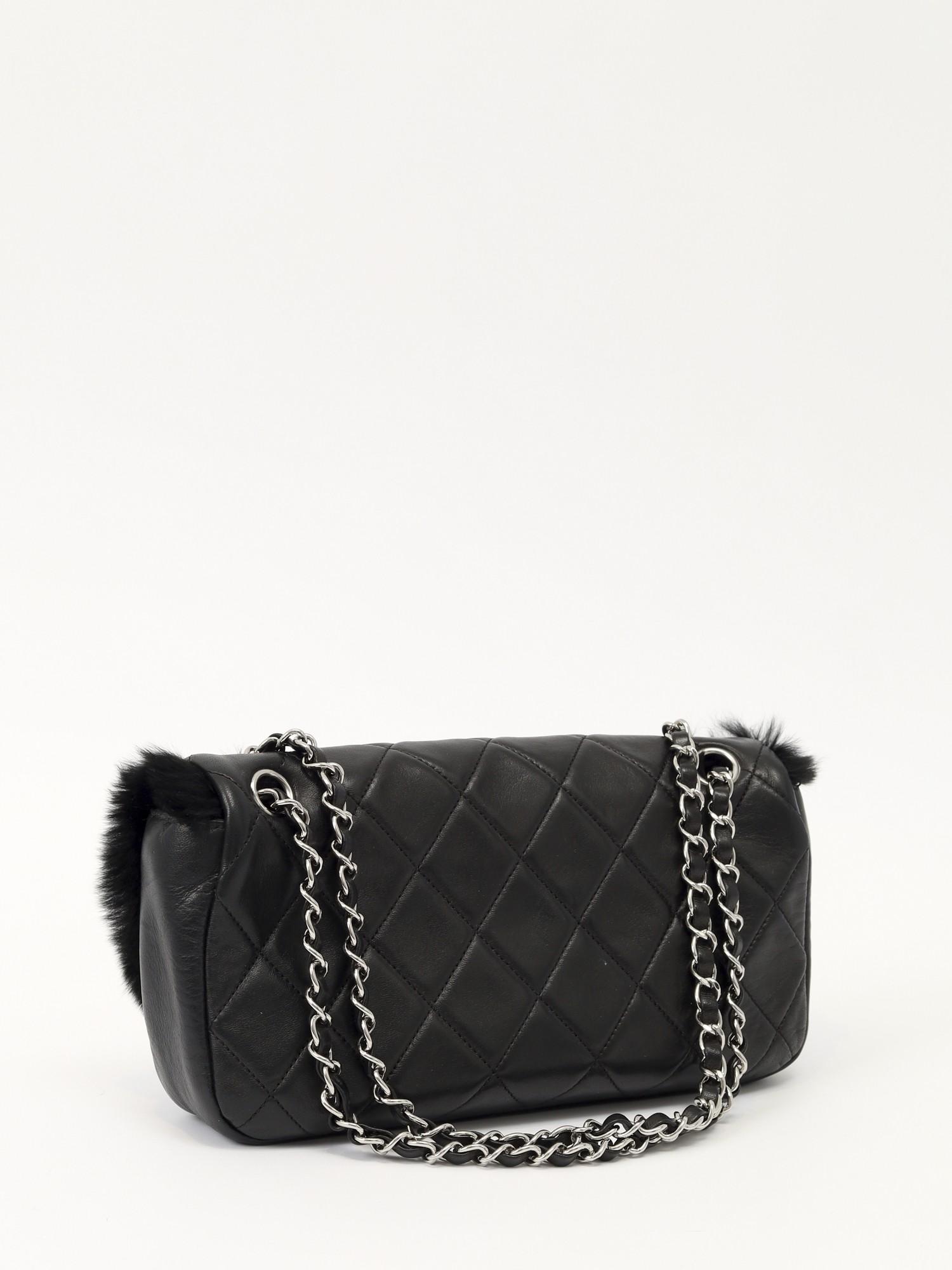 Chanel Timeless , фото 4