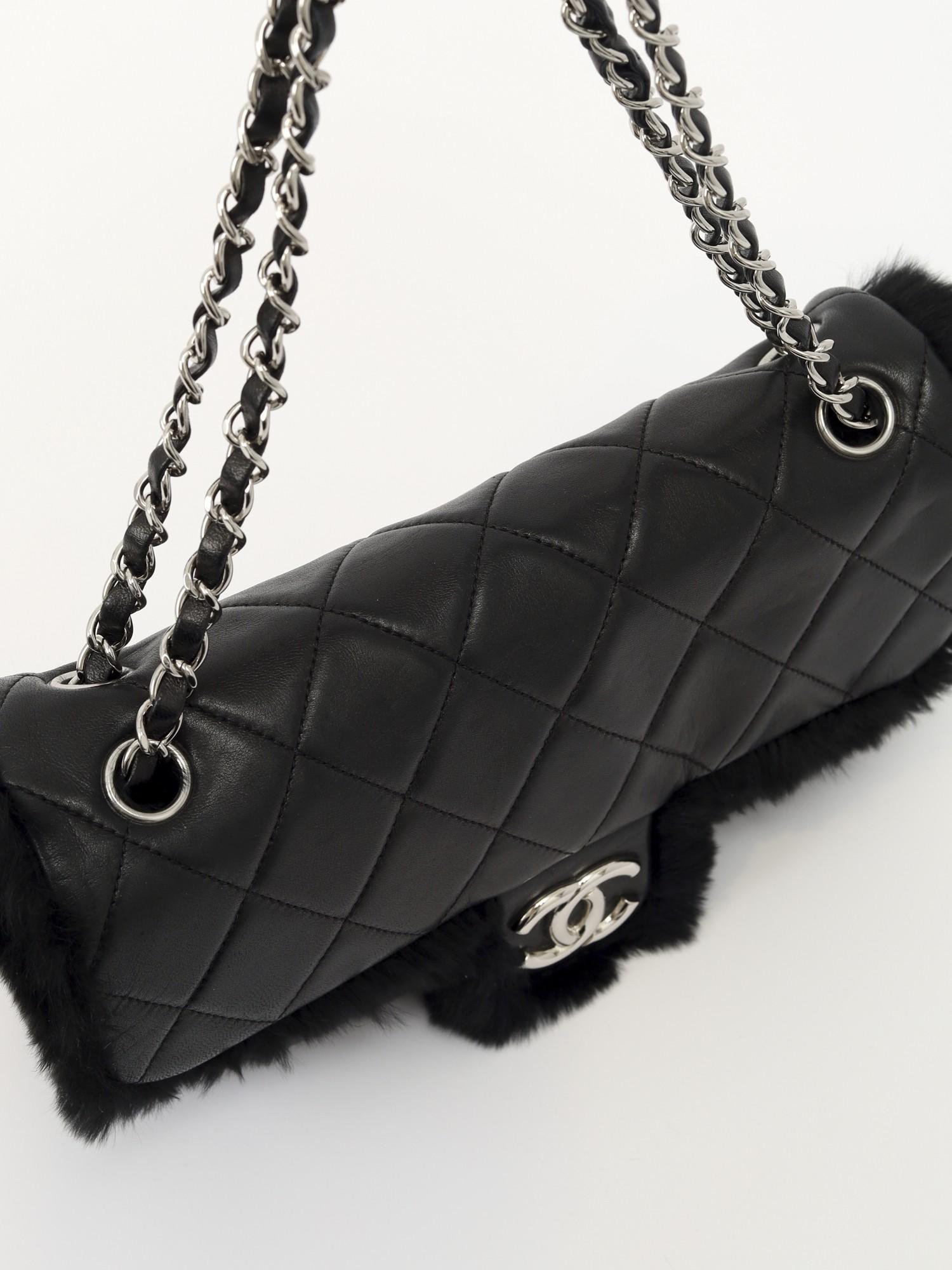 Chanel Timeless , фото 5