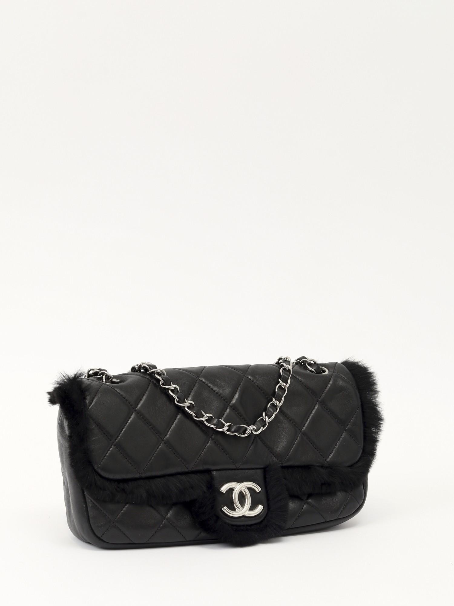 Chanel Timeless , фото 3