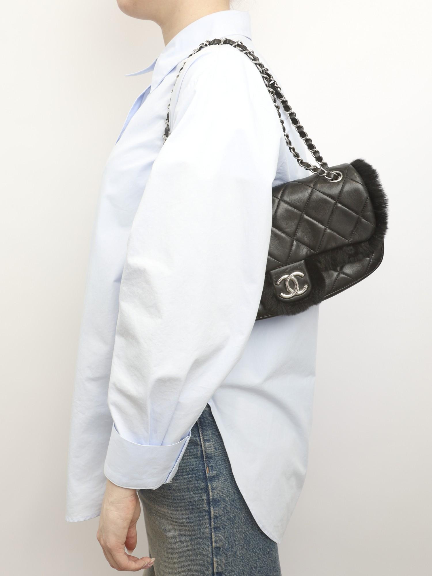 Chanel Timeless , фото 2