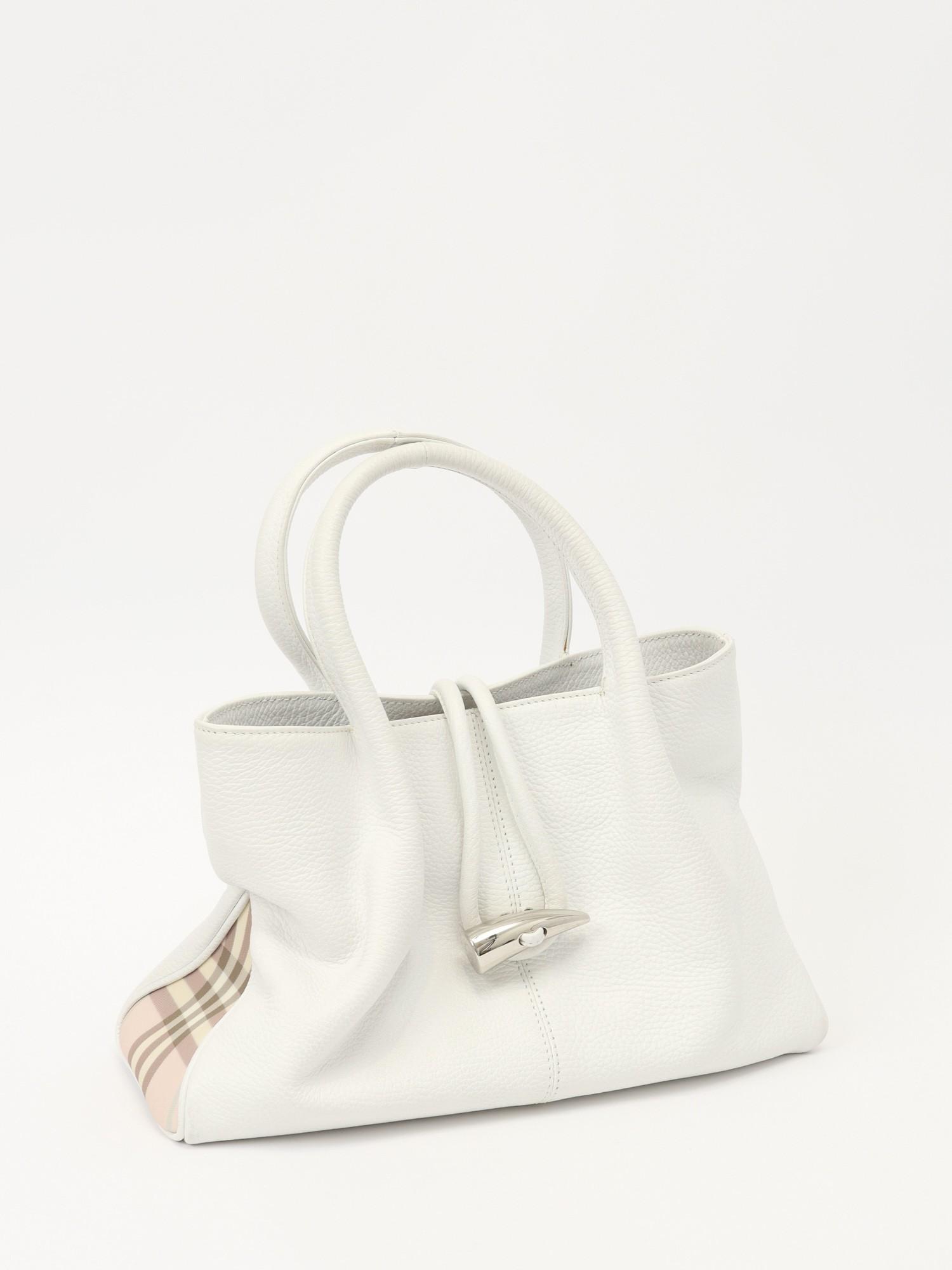 Burberry  , фото 3