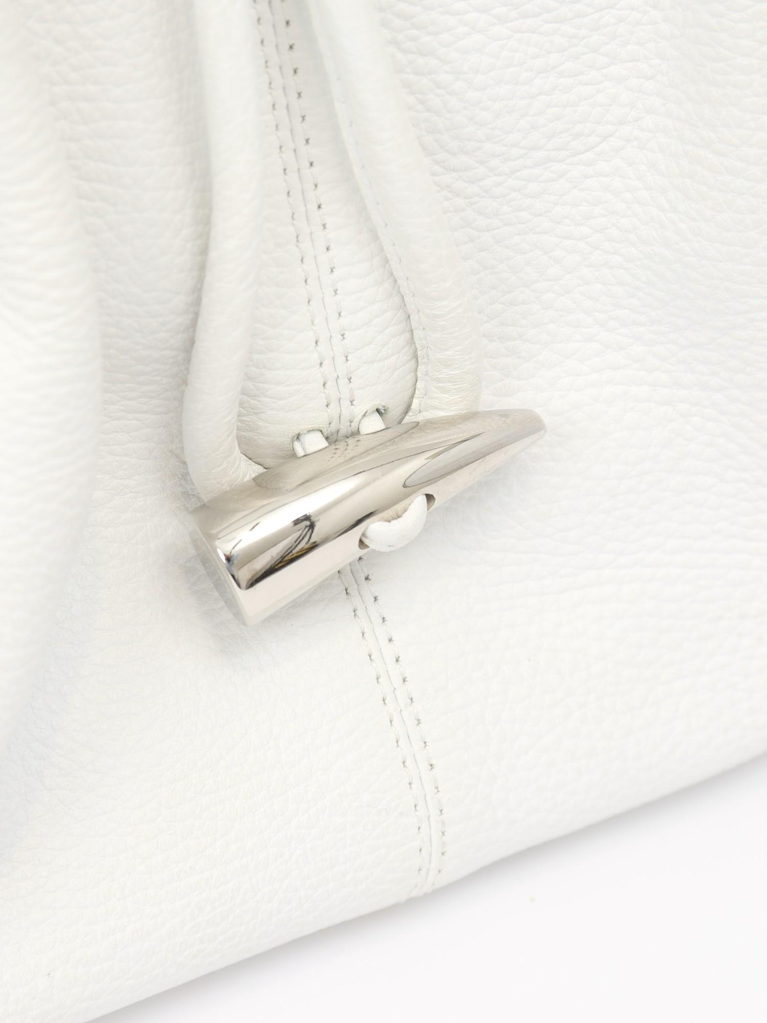 Burberry  , фото 5