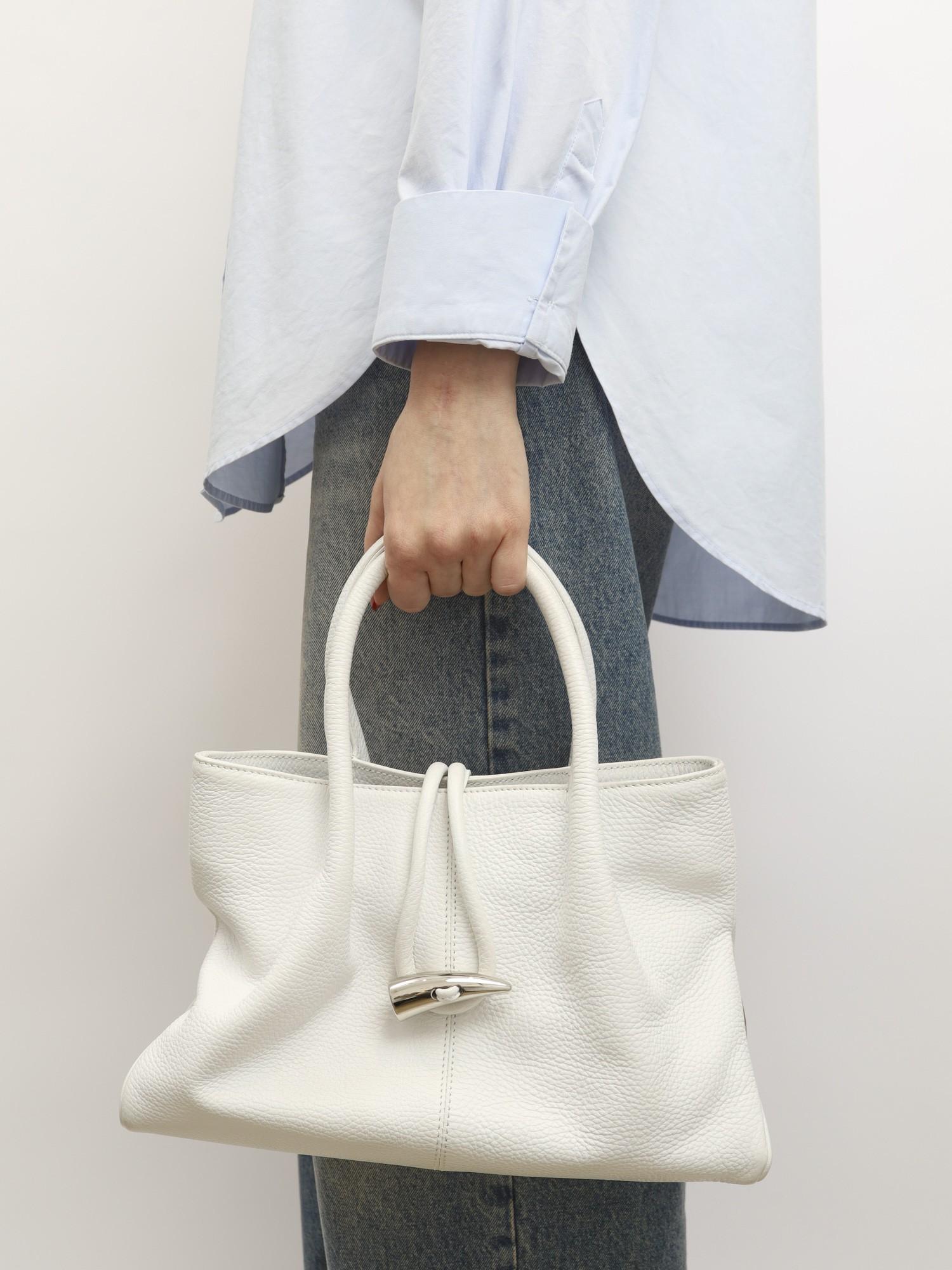 Burberry  , фото 2