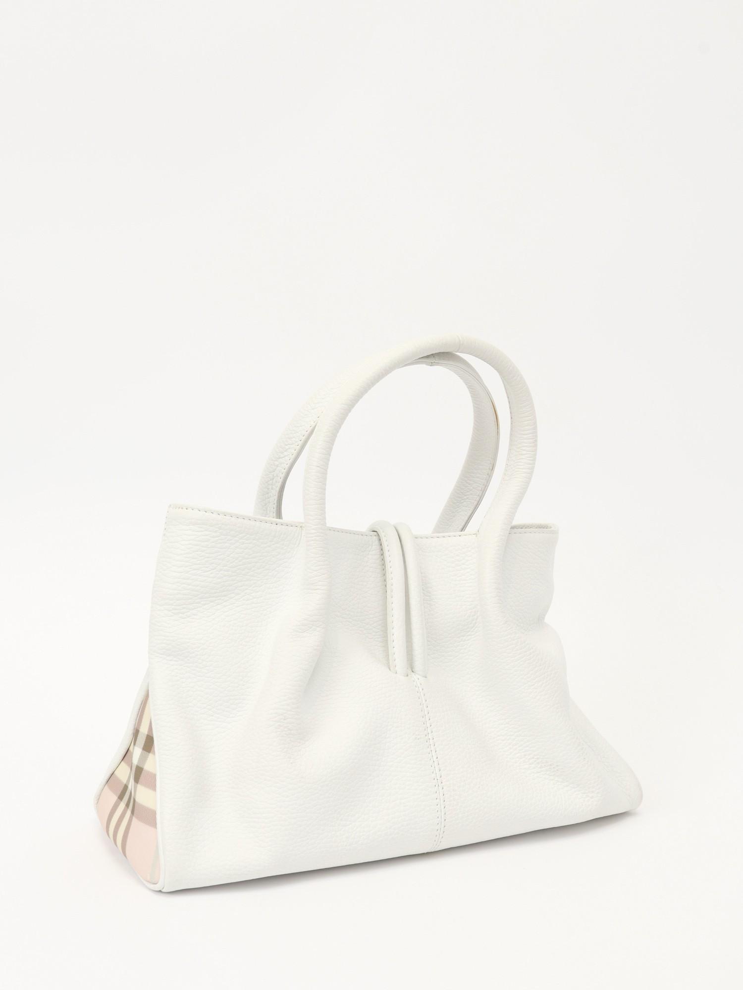Burberry  , фото 4
