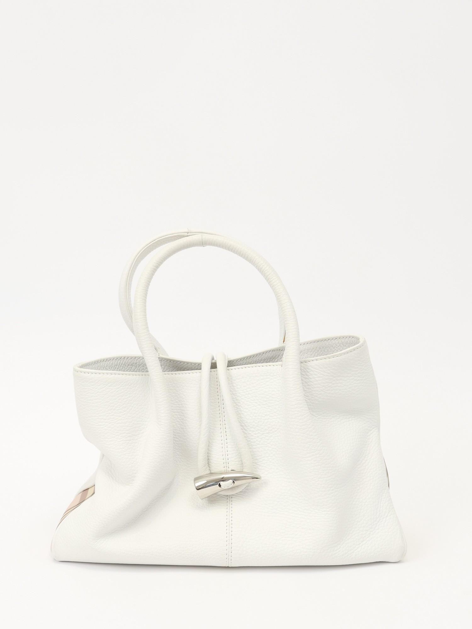 Burberry  , фото 1