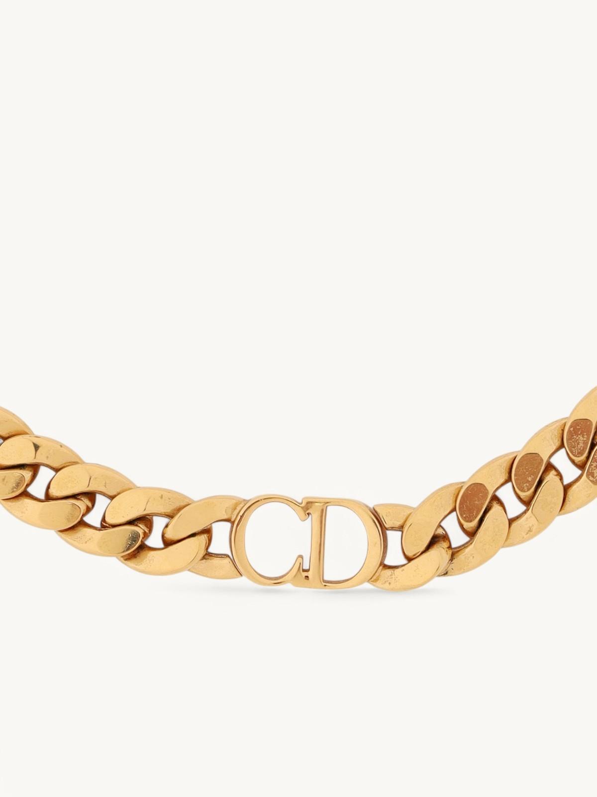 Dior  , фото 3