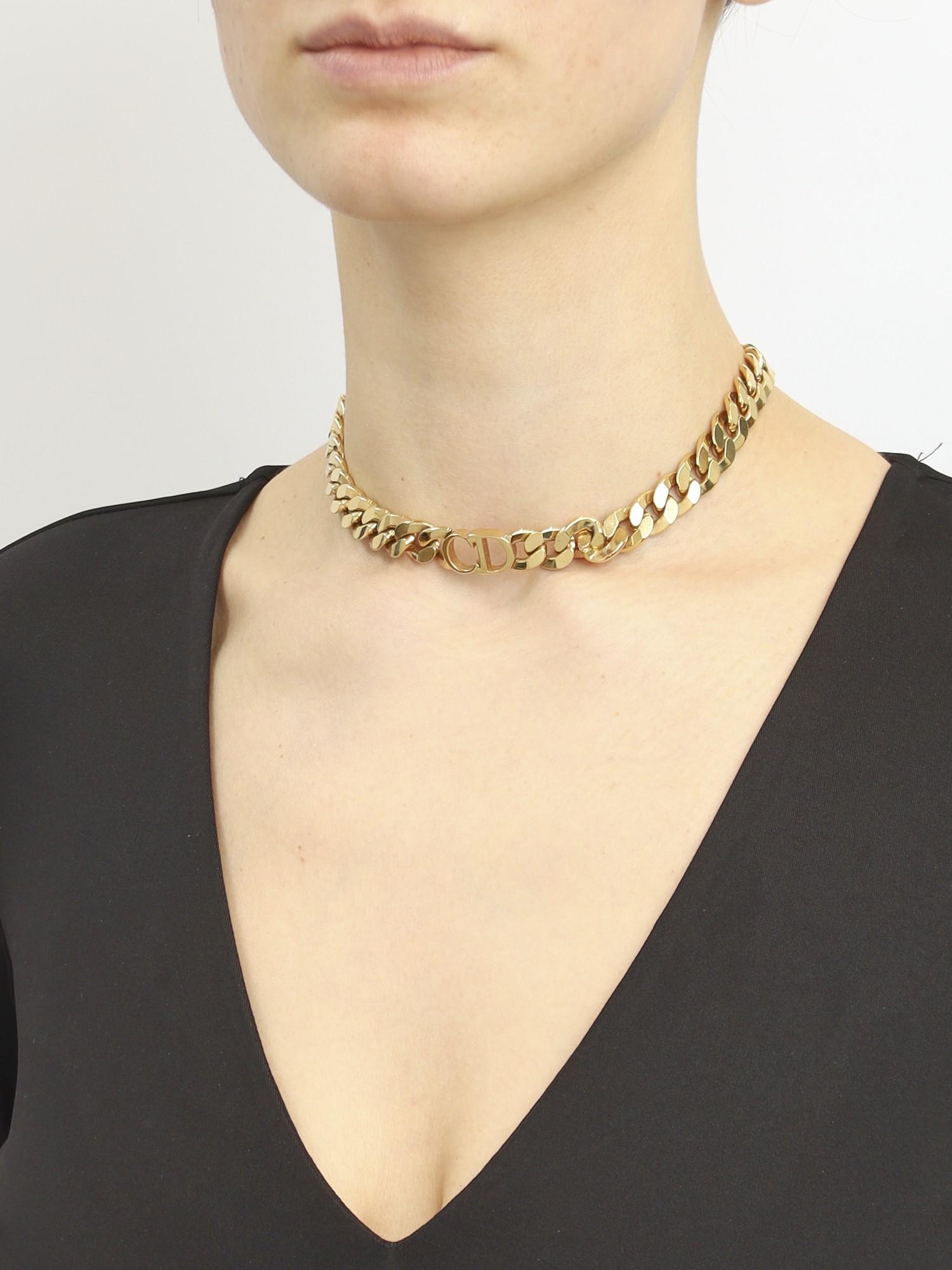 Dior  , фото 2