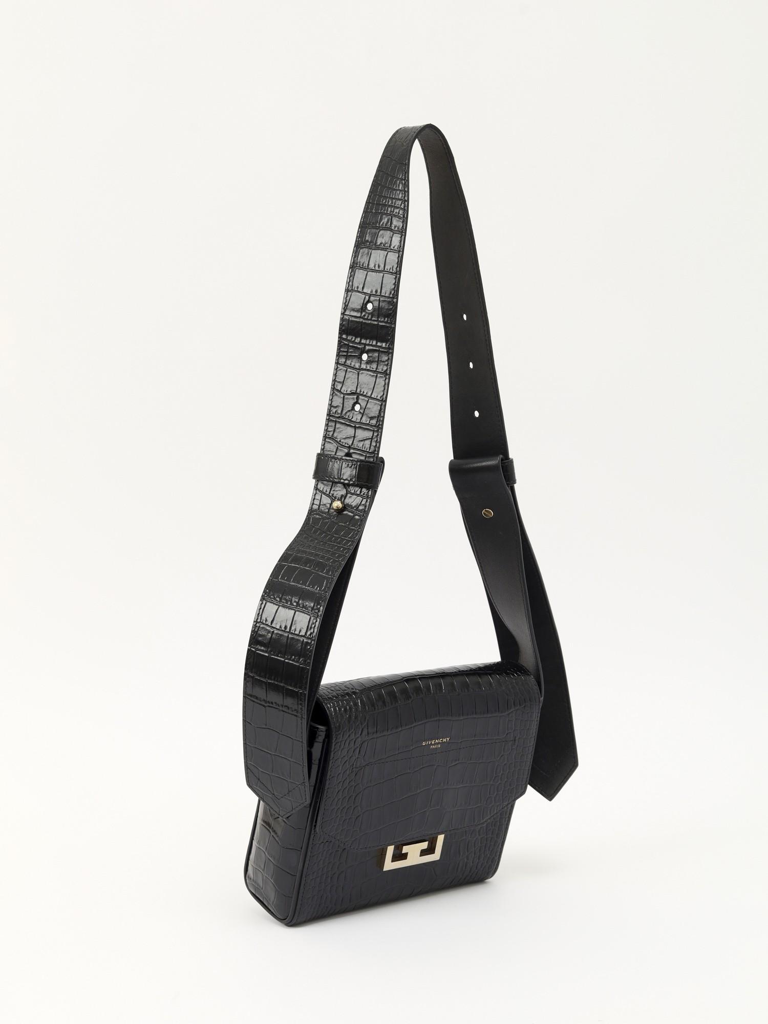 Givenchy Eden , фото 3
