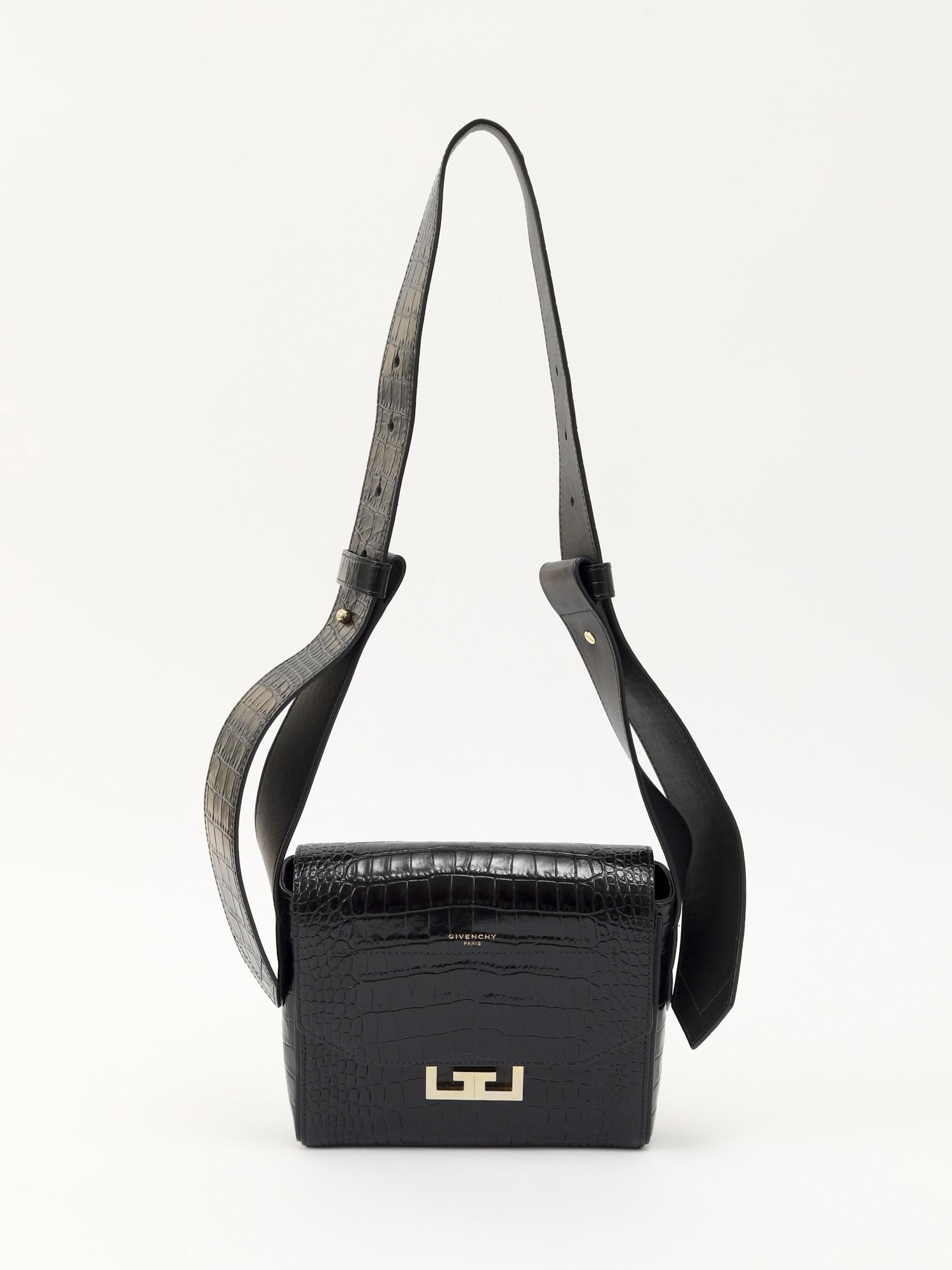 Givenchy Eden , фото 1