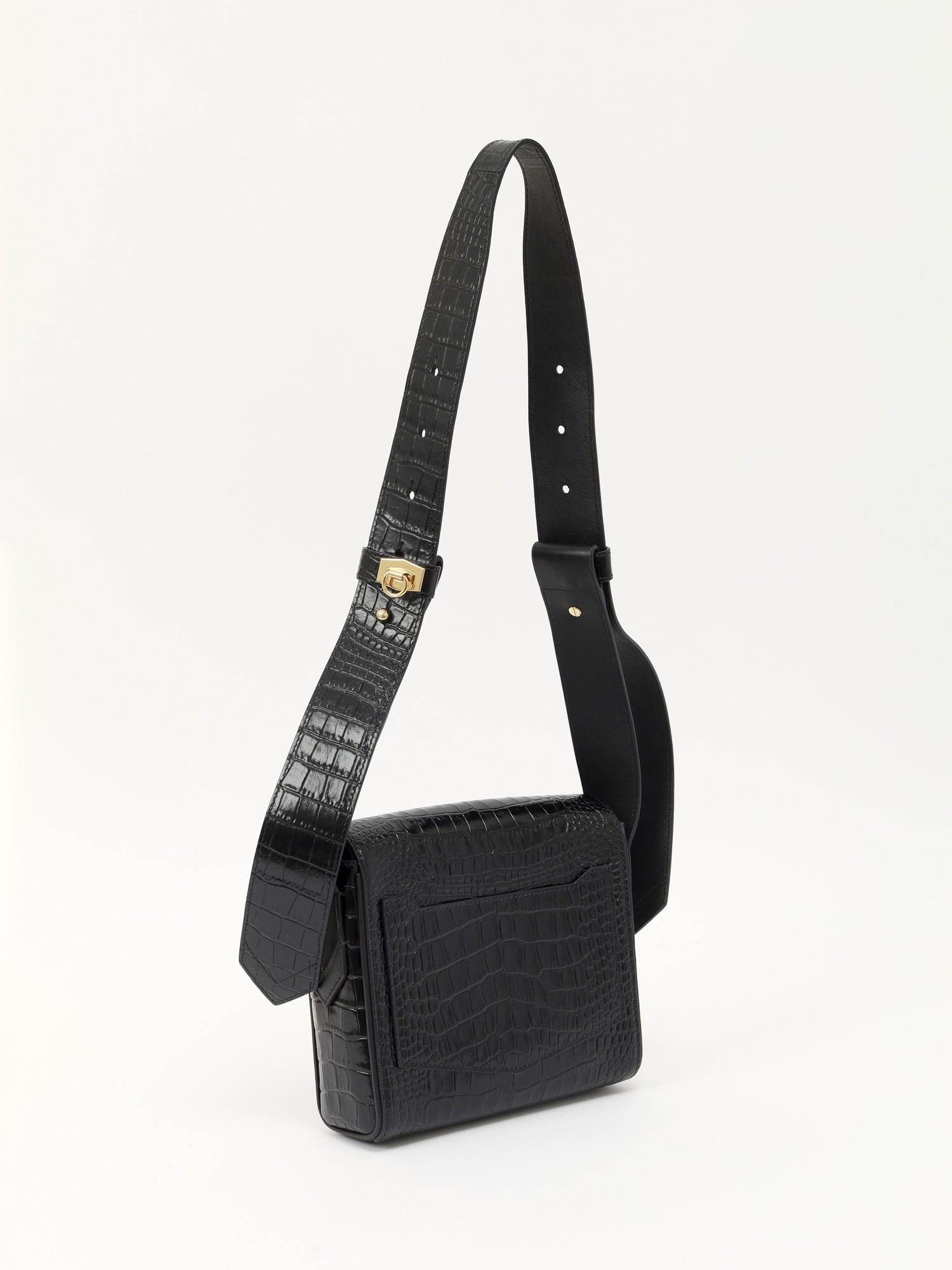 Givenchy Eden , фото 4