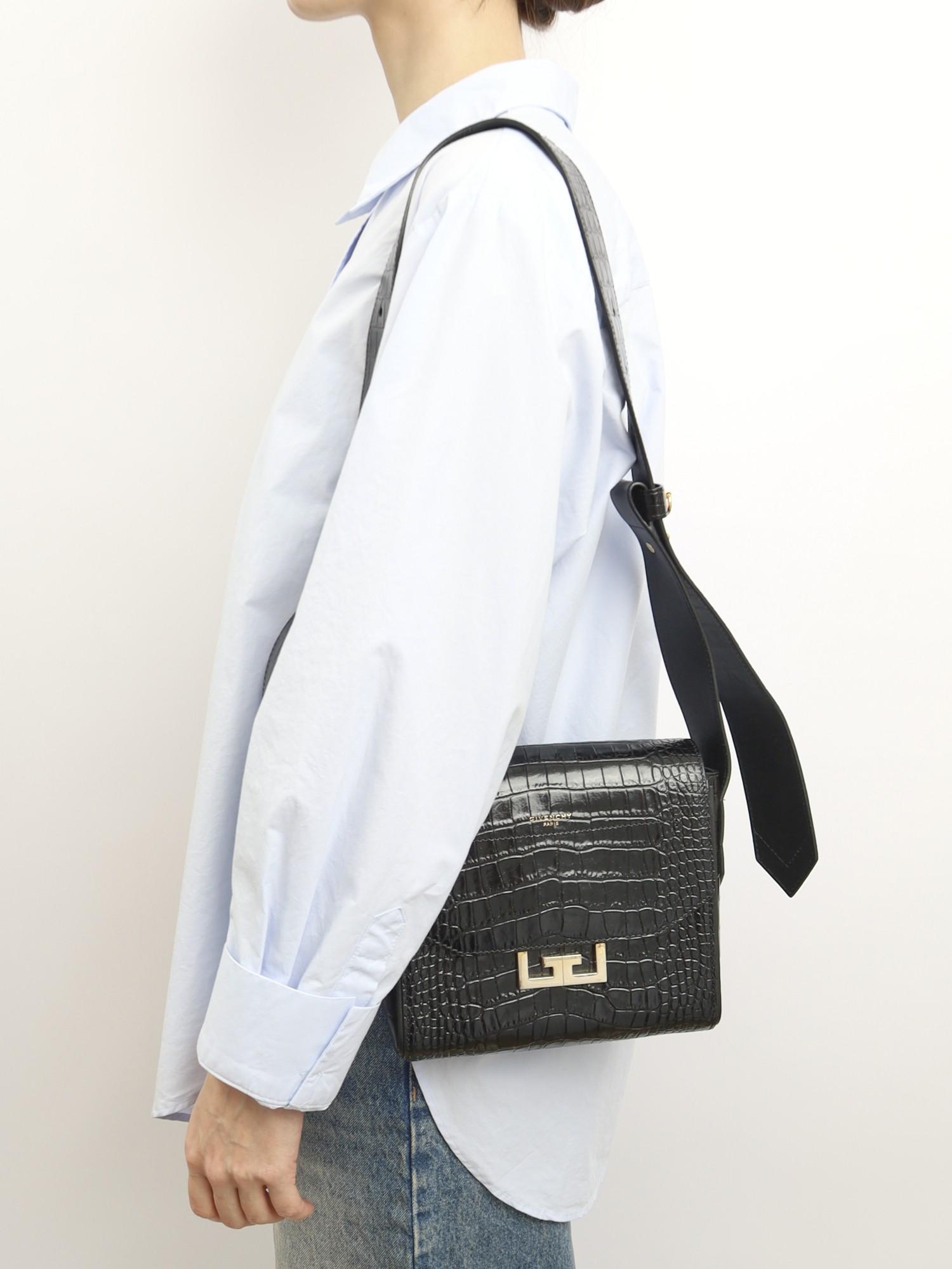Givenchy Eden , фото 2