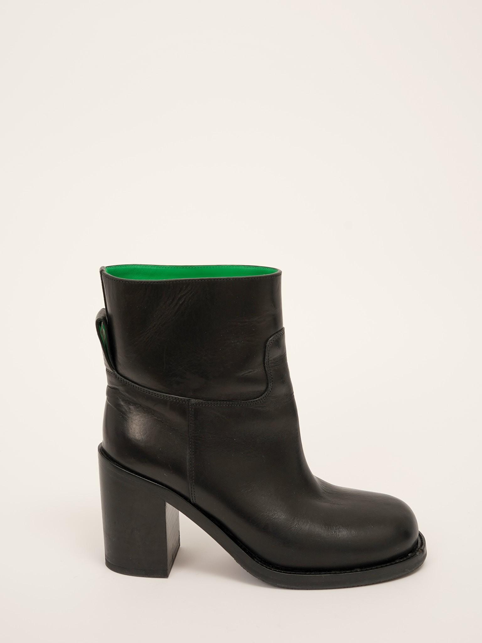 Bottega Veneta 39, фото 1