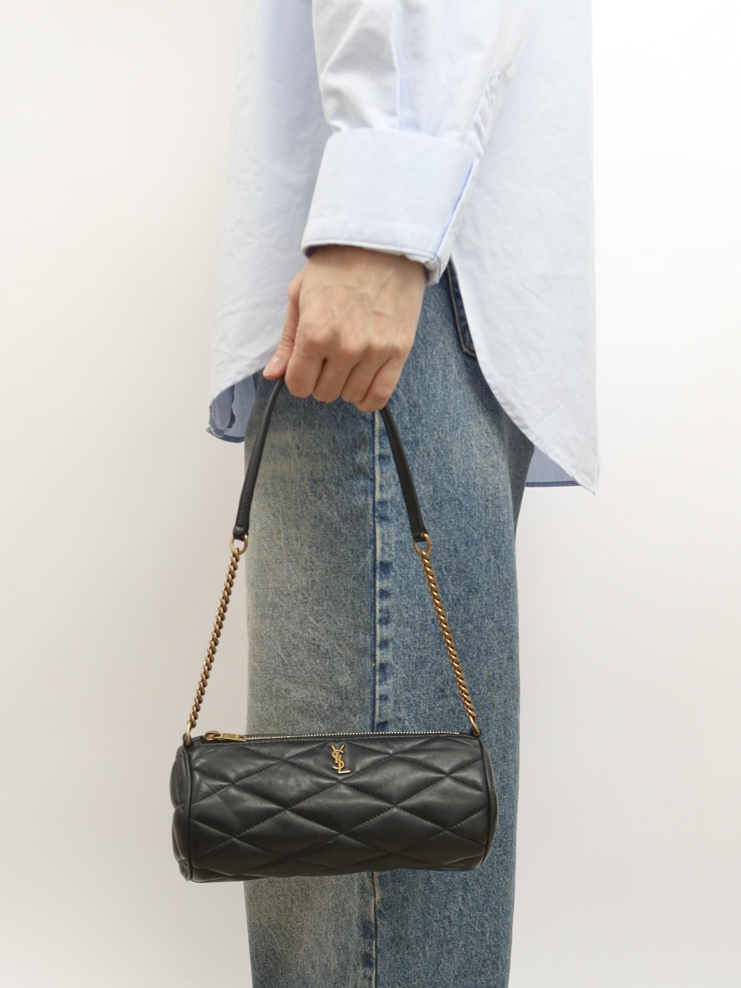 Saint Laurent Sade , фото 2
