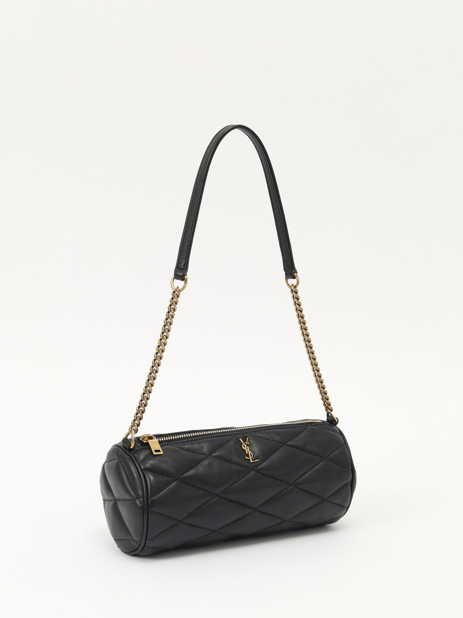 Saint Laurent Sade , фото 3