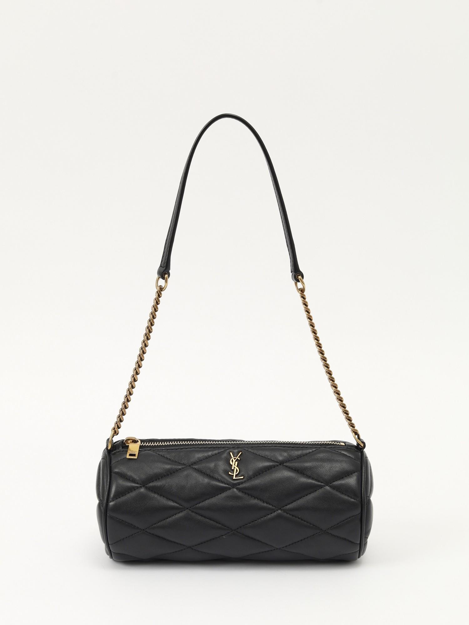 Saint Laurent Sade , фото 1